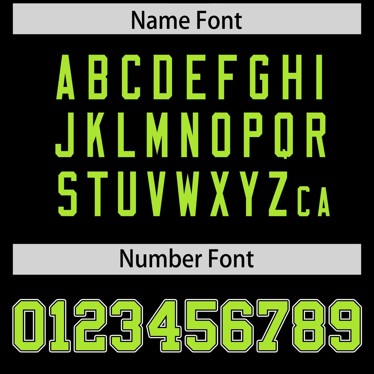 Custom Black Light Green Color Block Personalized Side Dotted Line Authentic Baseball Jersey