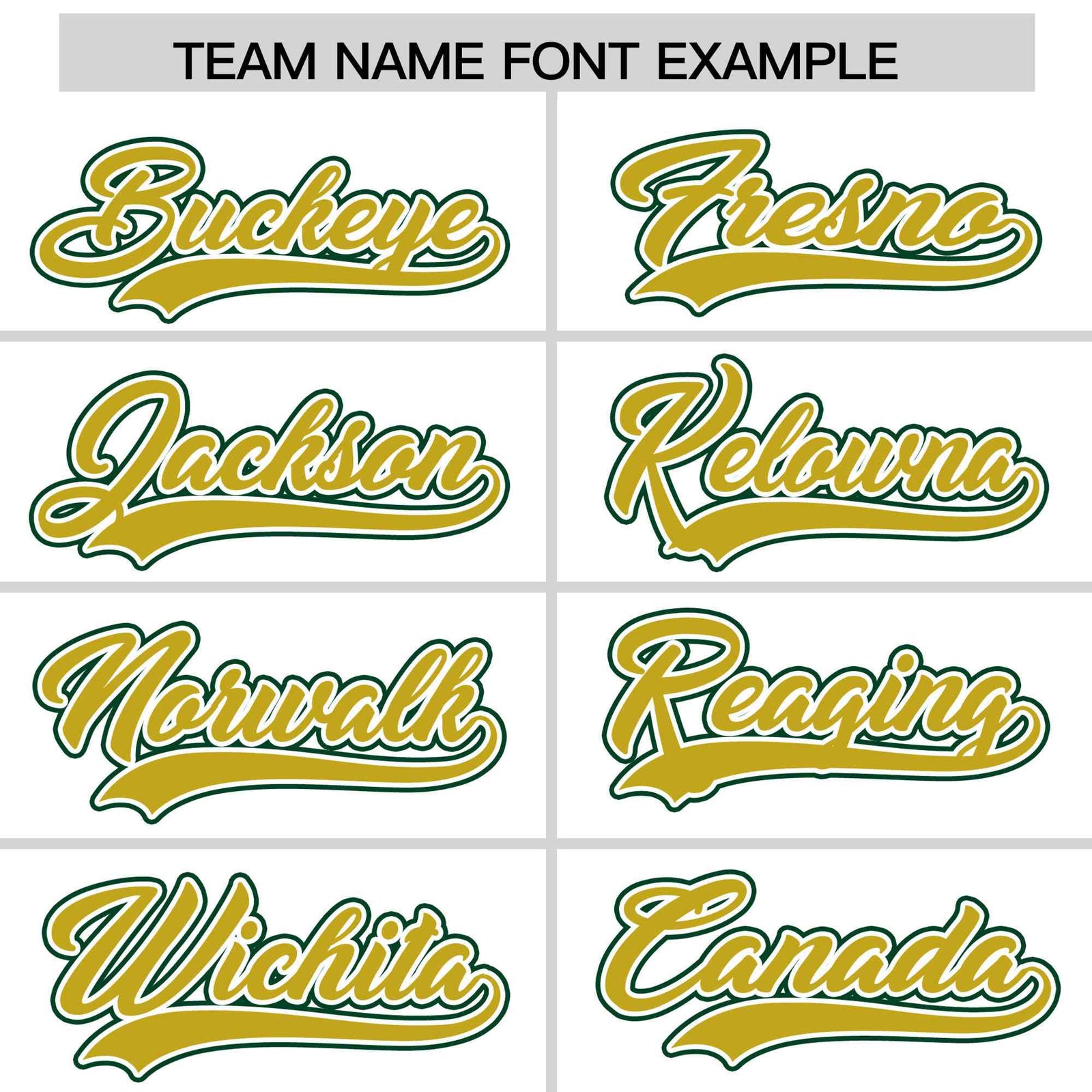 Custom White Green Color Block Personalized Side Dotted Line Authentic Baseball Jersey