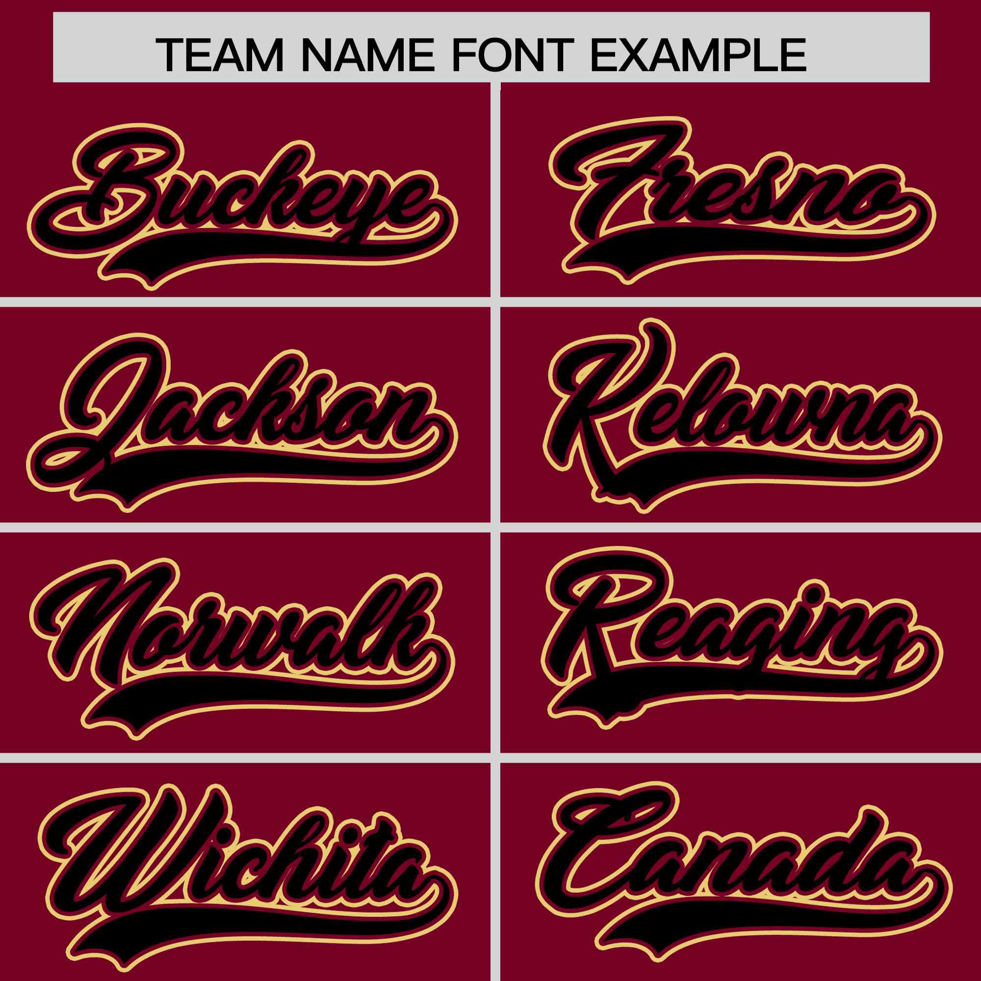 Custom Crimson Black Color Block Personalized Side Dotted Line Authentic Baseball Jersey