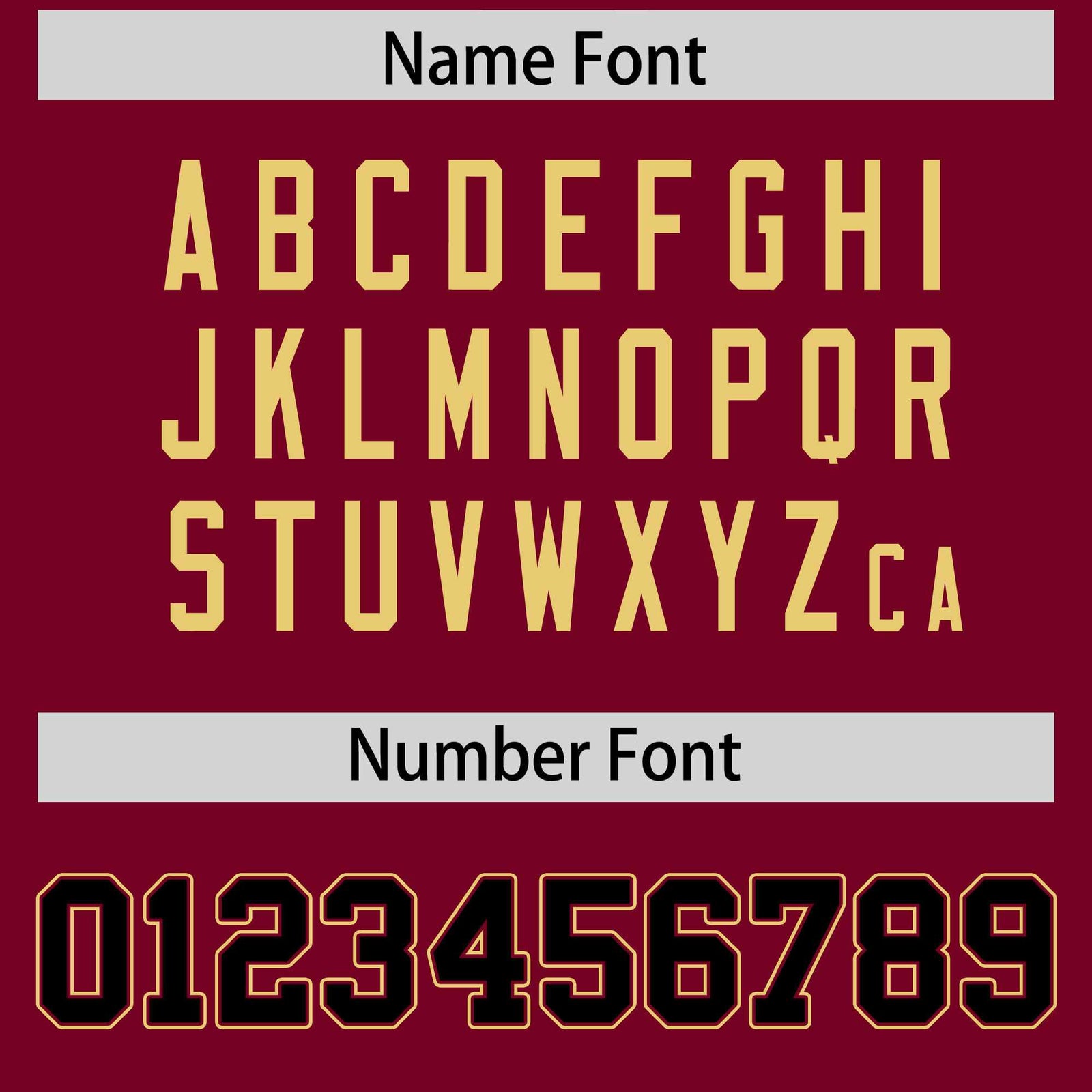 Custom Crimson Black Color Block Personalized Side Dotted Line Authentic Baseball Jersey