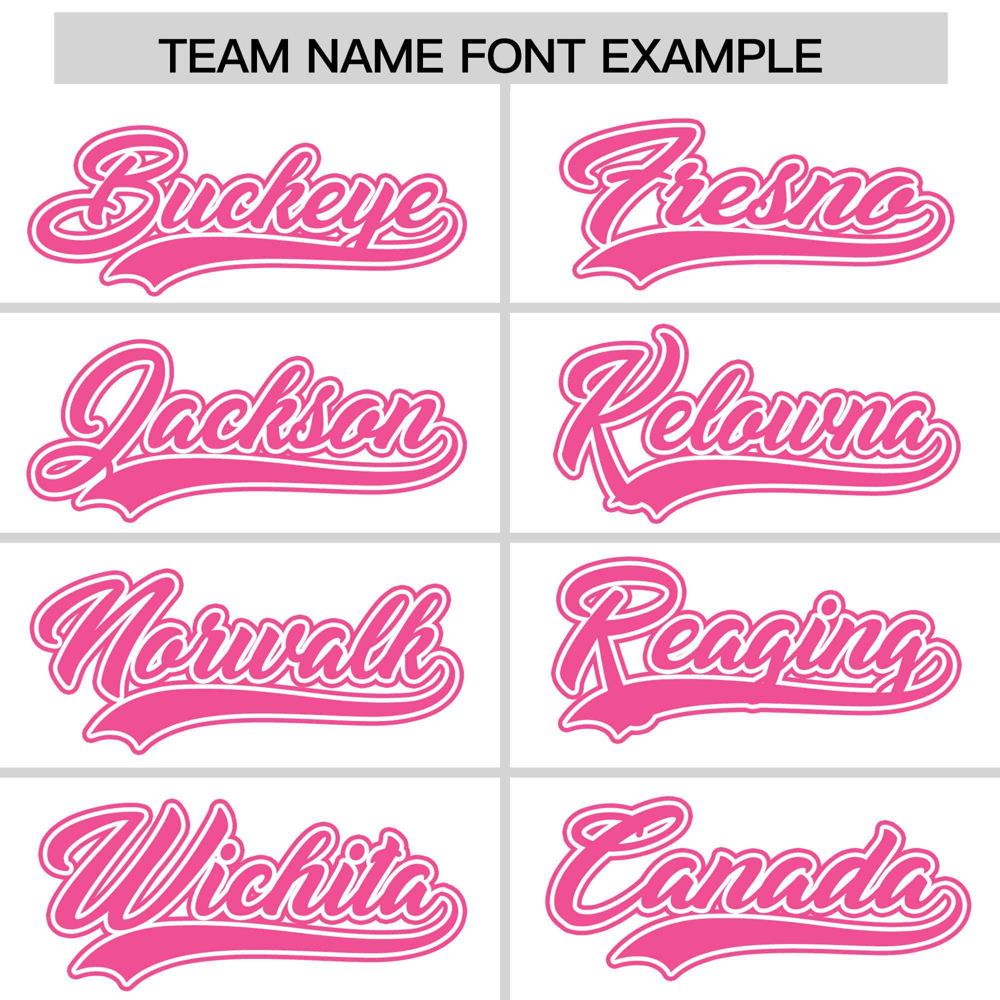 Custom White Pink Color Block Personalized Side Dotted Line Authentic Baseball Jersey