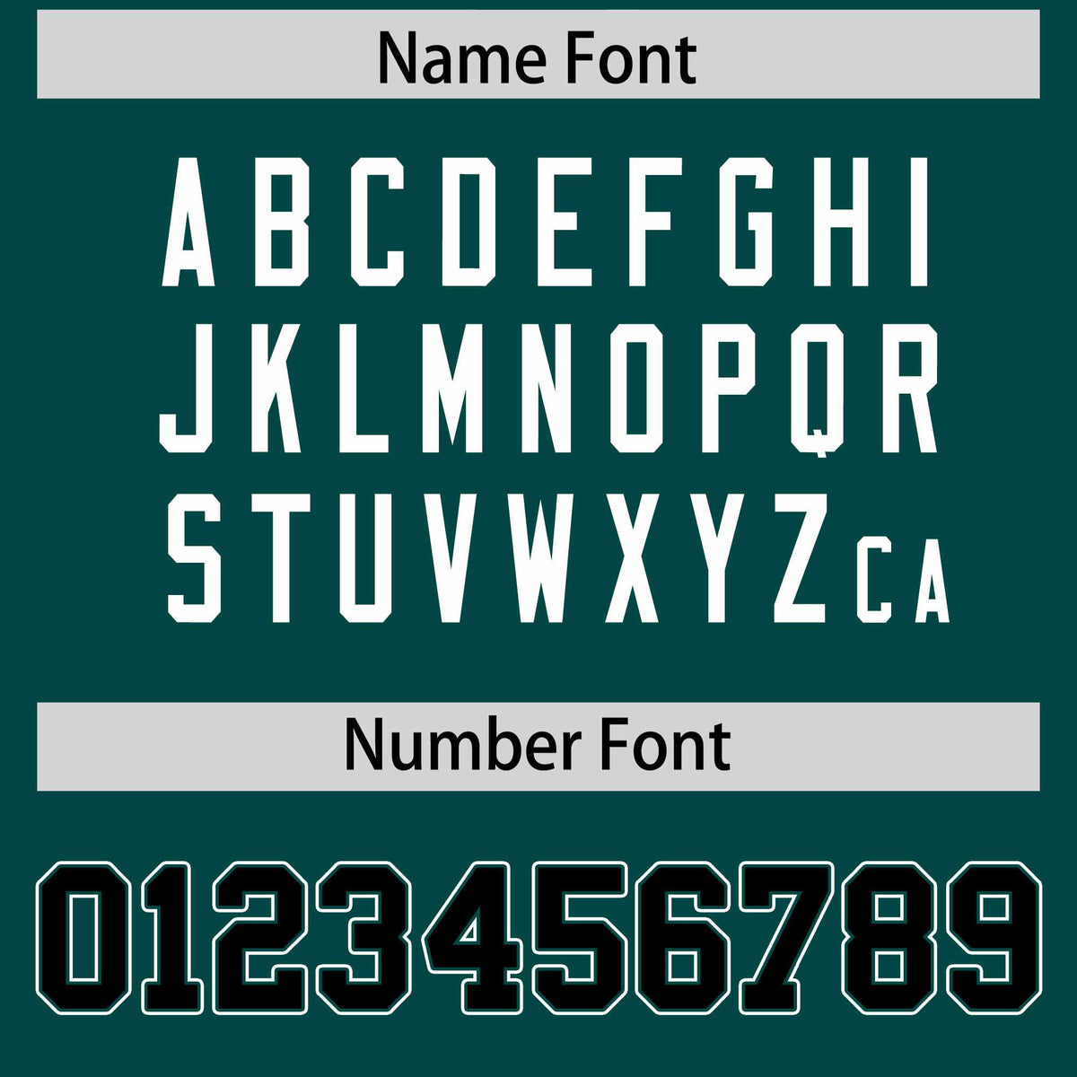 Custom Midnight Green Black Color Block Personalized Side Dotted Line Authentic Baseball Jersey