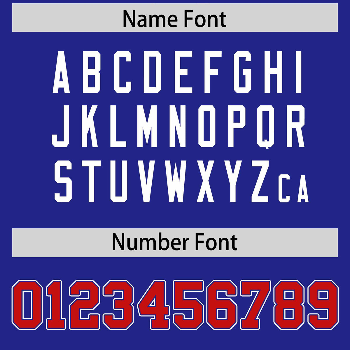 Custom Royal Red Color Block Personalized Side Dotted Line Authentic Baseball Jersey