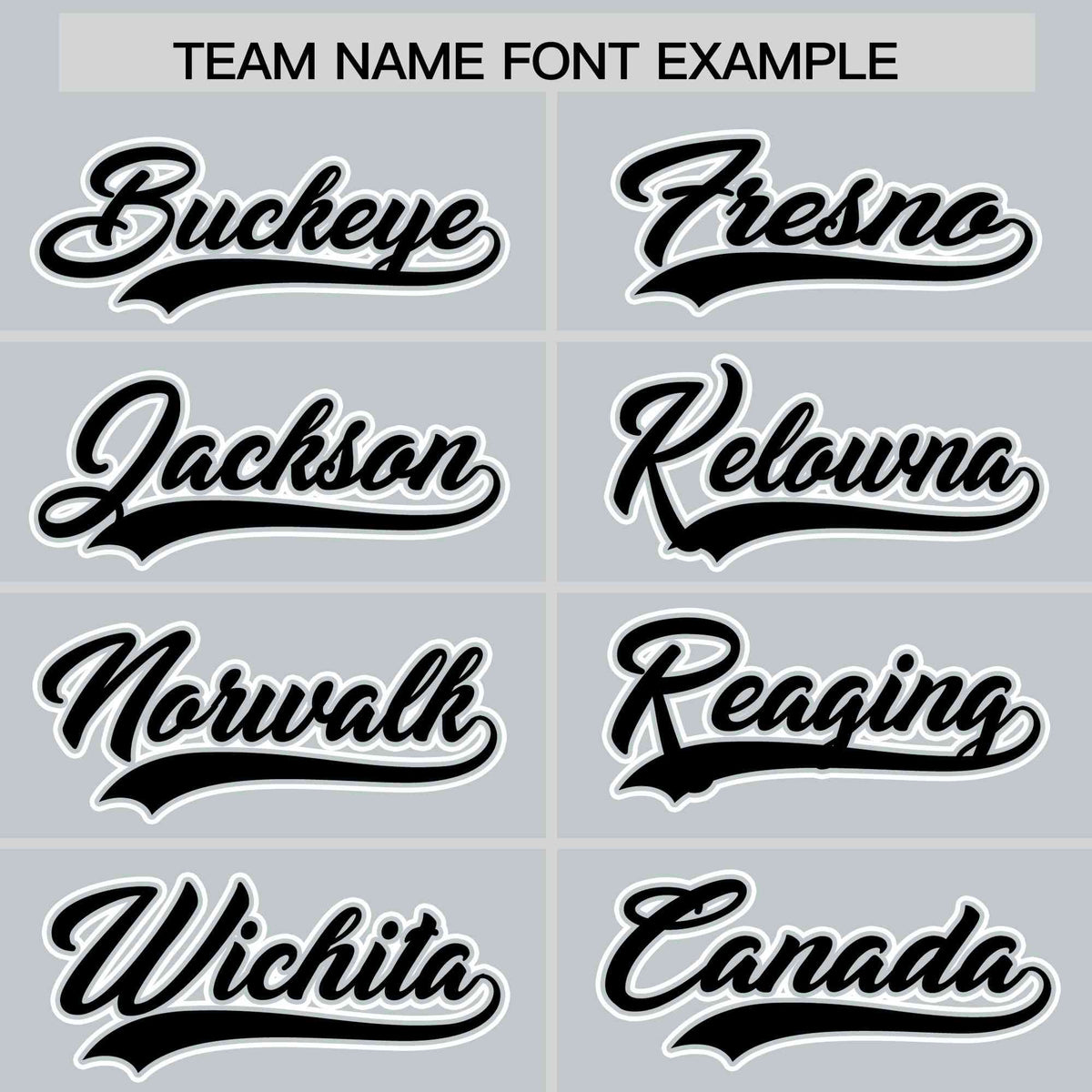 Custom Silver Black Color Block Personalized Side Dotted Line Authentic Baseball Jersey