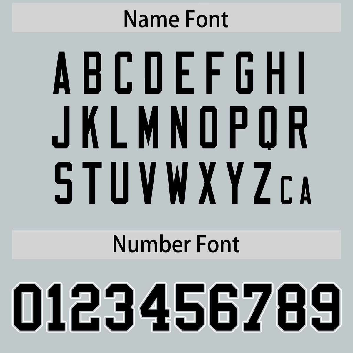 Custom Silver Black Color Block Personalized Side Dotted Line Authentic Baseball Jersey