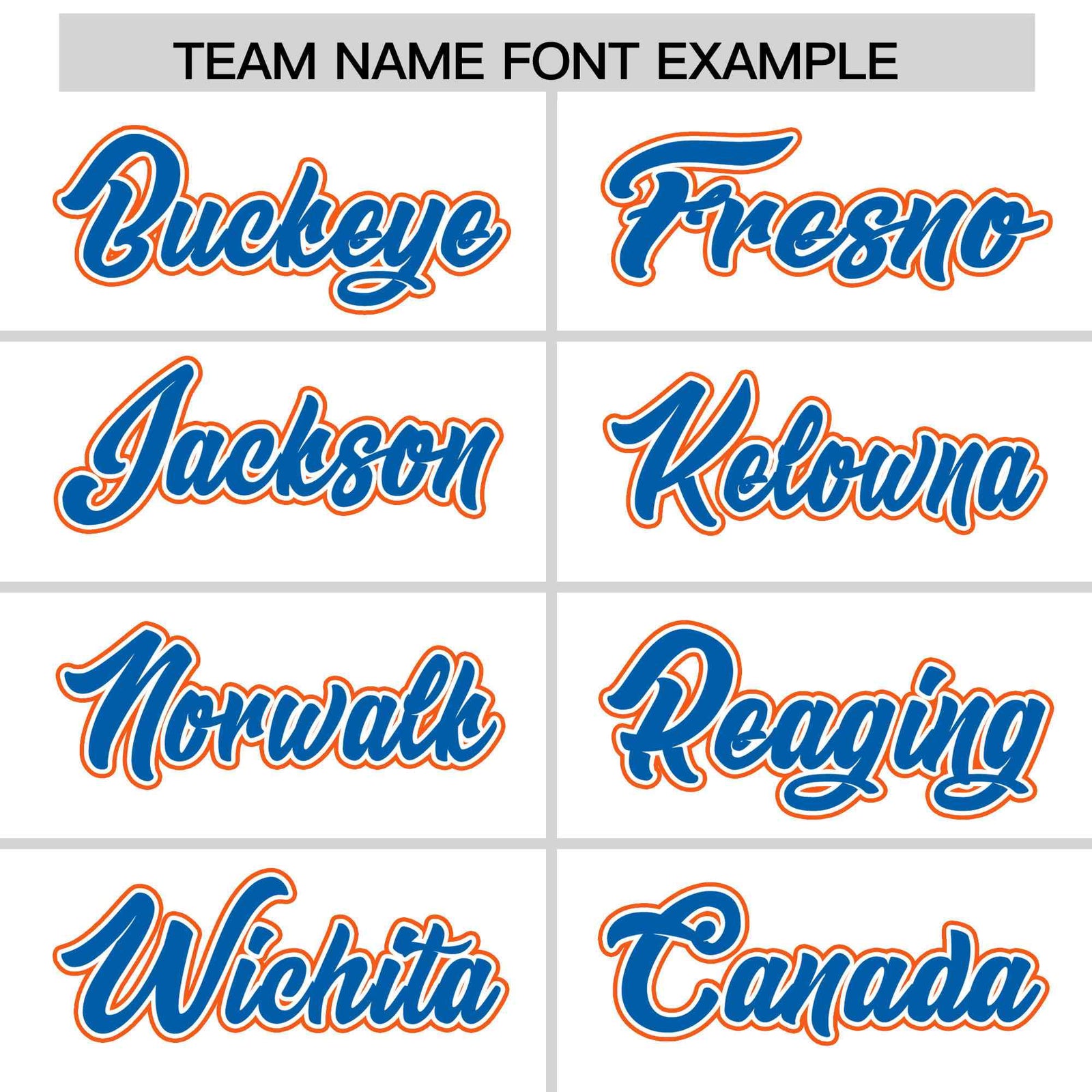 Custom White Orange Color Block Personalized Side Dotted Line Authentic Baseball Jersey