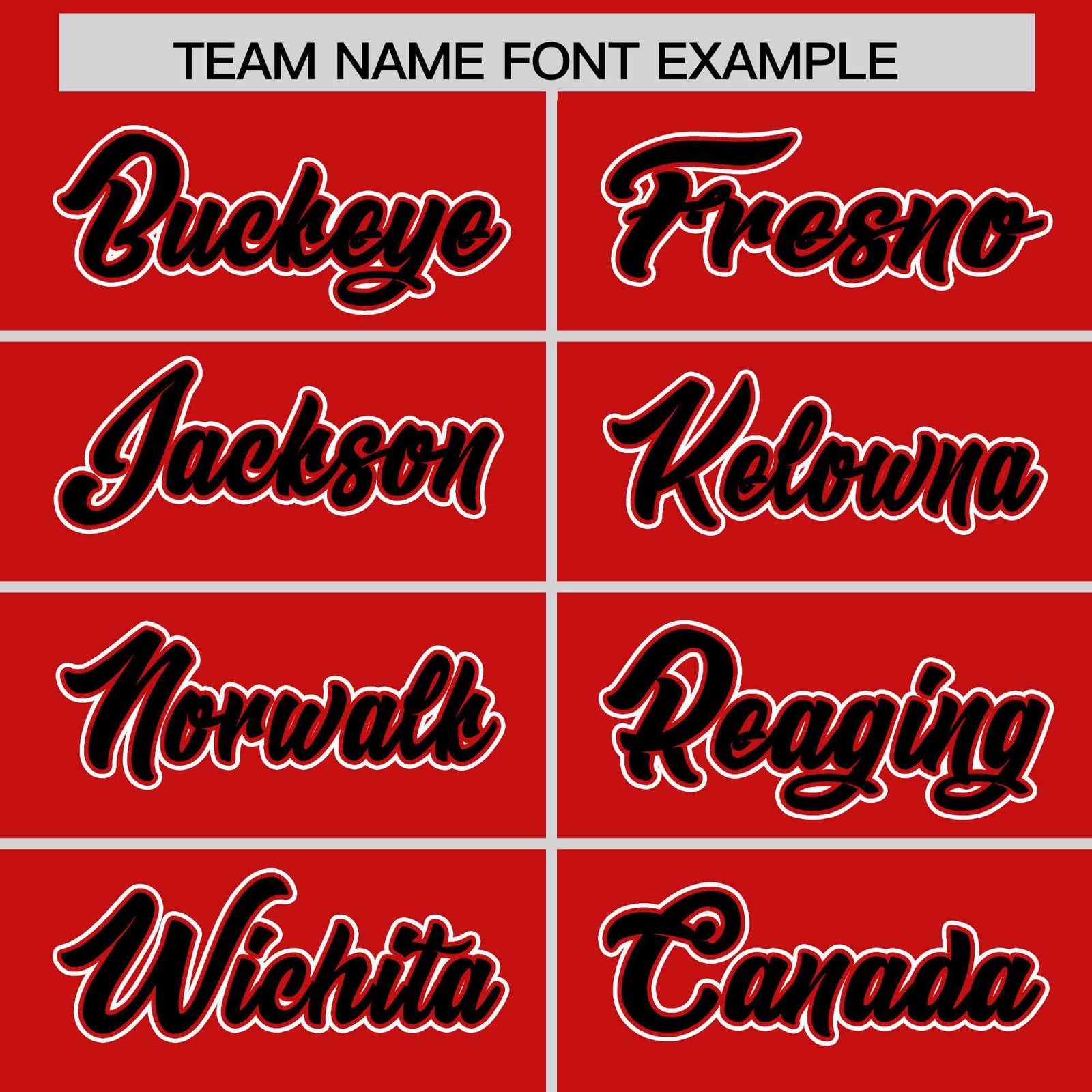 Custom Red Black Color Block Personalized Side Dotted Line Authentic Baseball Jersey