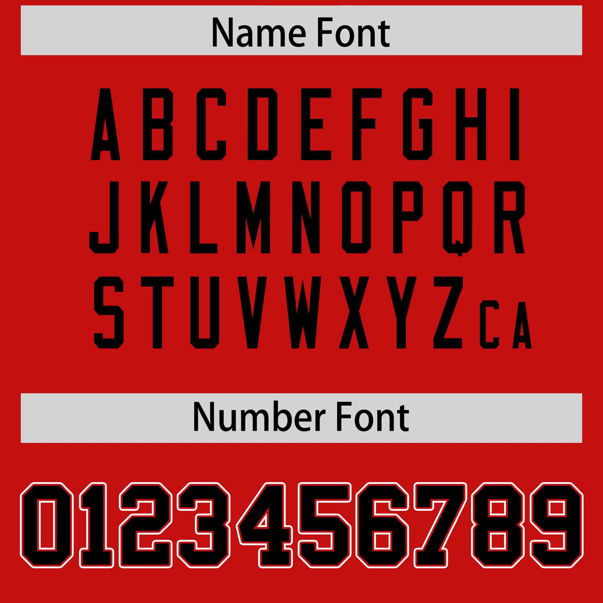 Custom Red Black Color Block Personalized Side Dotted Line Authentic Baseball Jersey