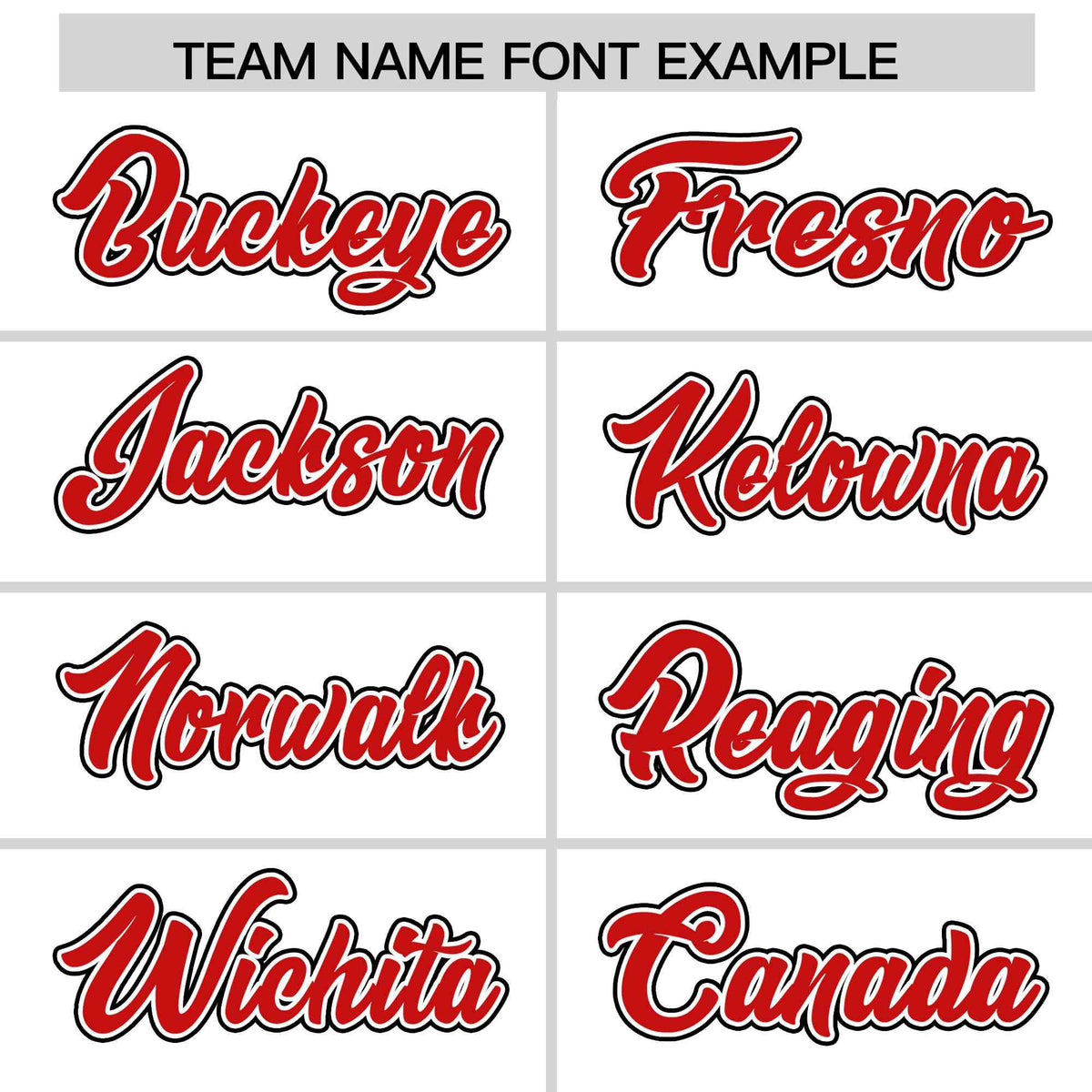 Custom White Black Color Block Personalized Side Dotted Line Authentic Baseball Jersey