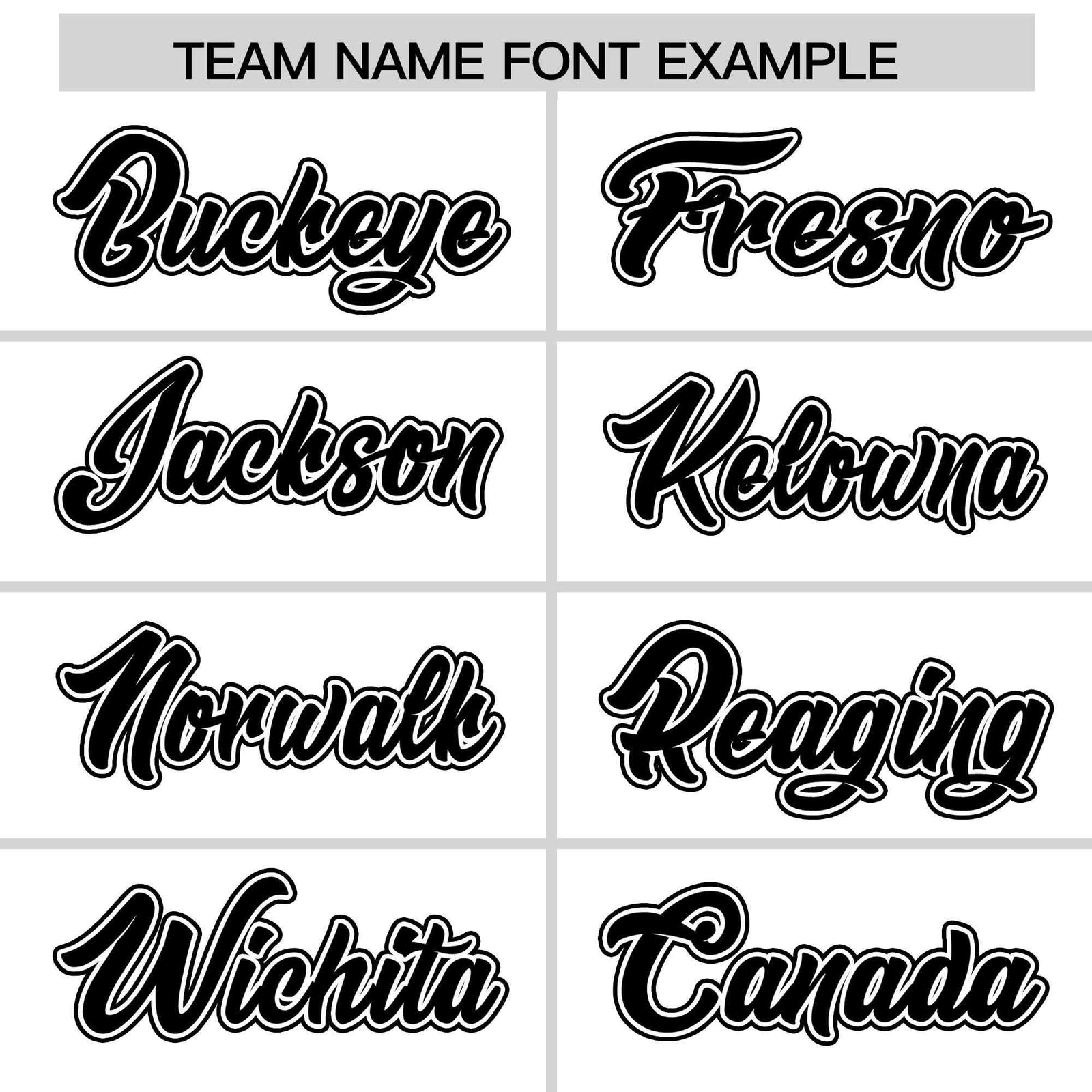 Custom White Black Color Block Personalized Side Dotted Line Authentic Baseball Jersey