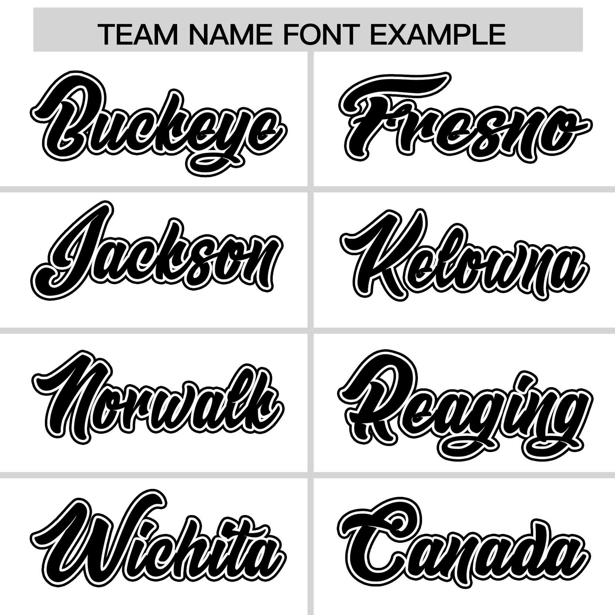 Custom White Black Color Block Personalized Side Dotted Line Authentic Baseball Jersey