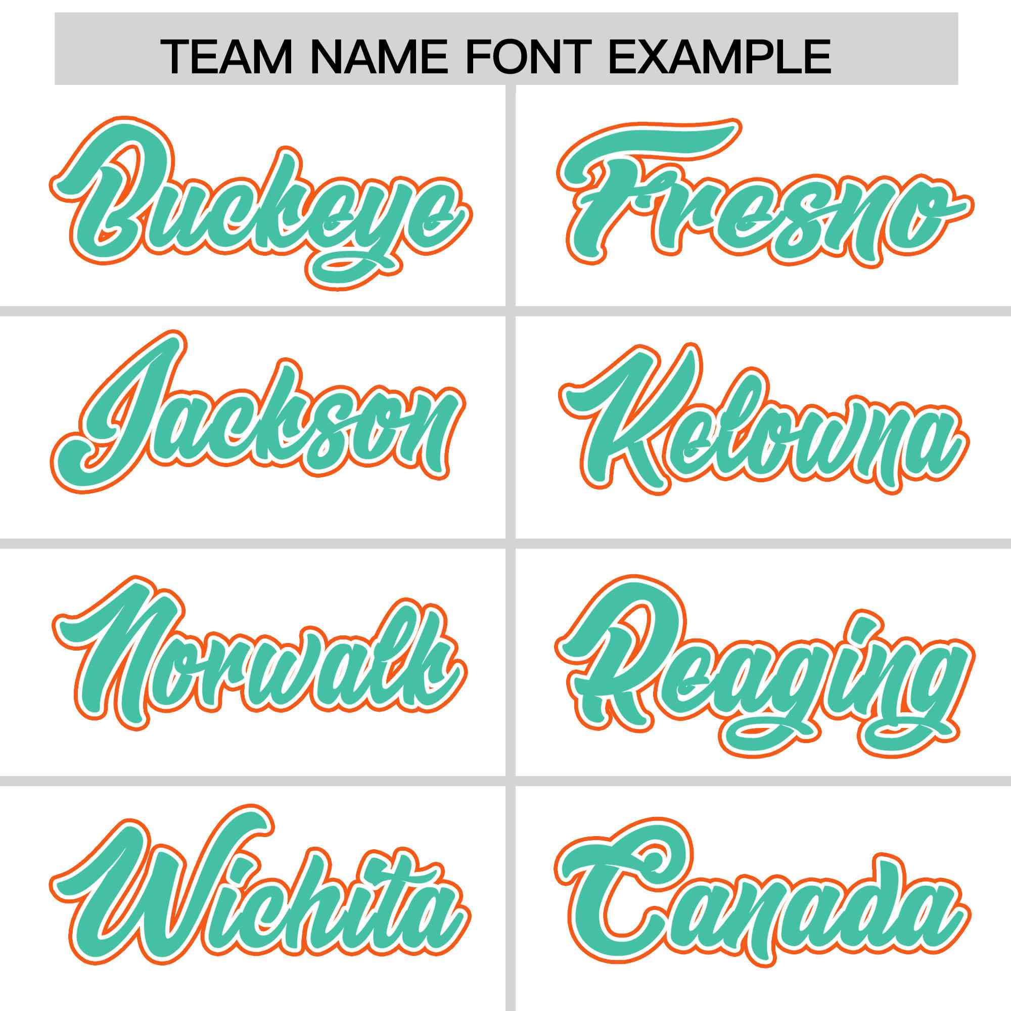 Custom White Orange Color Block Personalized Side Dotted Line Authentic Baseball Jersey