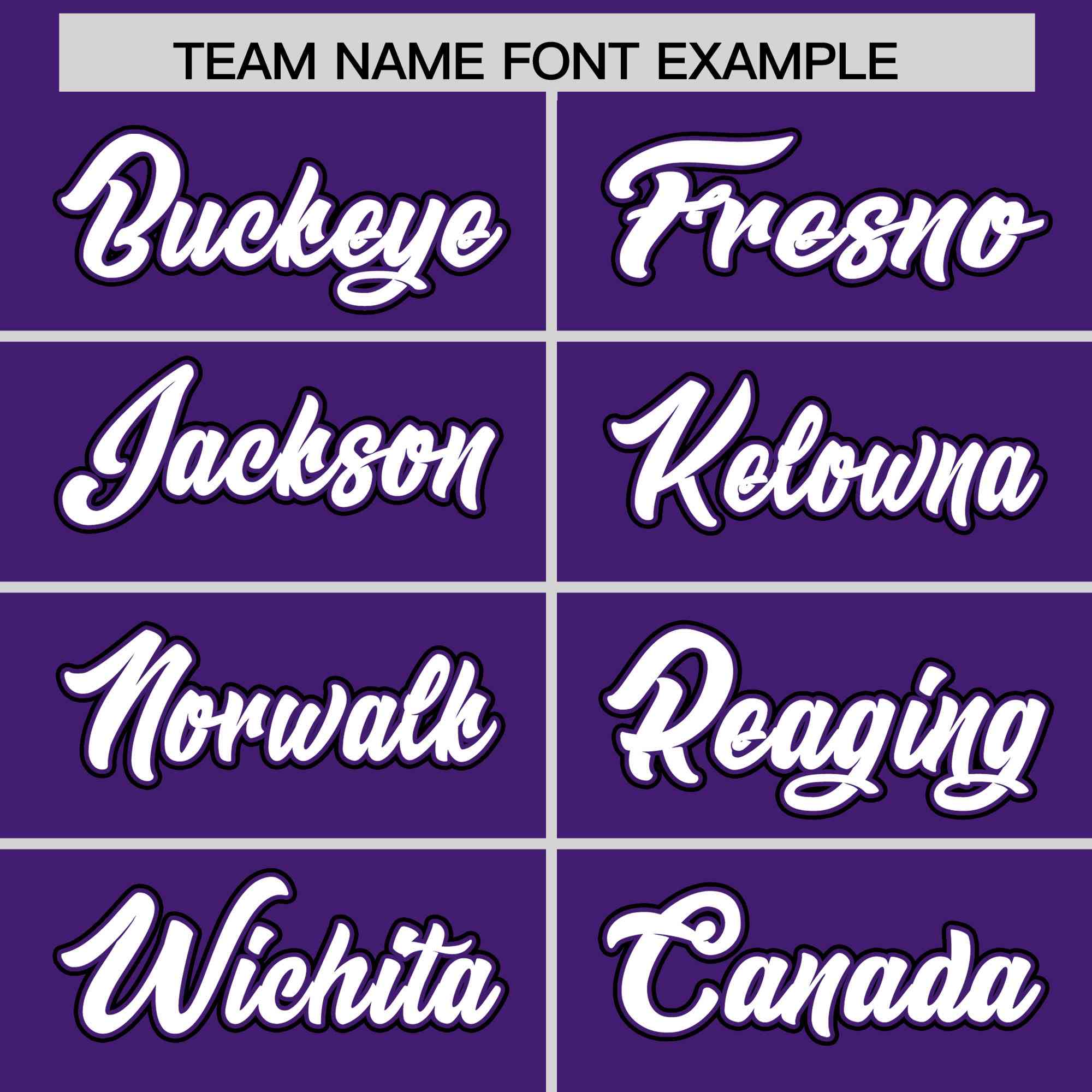 Custom Purple Black Color Block Personalized Side Dotted Line Authentic Baseball Jersey