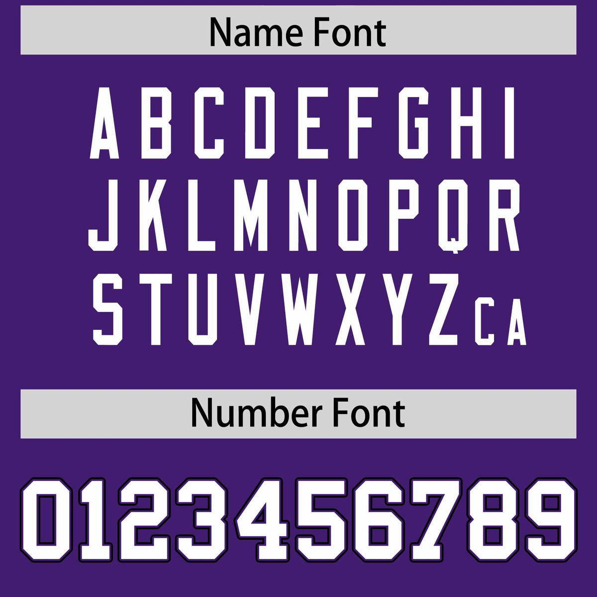 Custom Purple Black Color Block Personalized Side Dotted Line Authentic Baseball Jersey