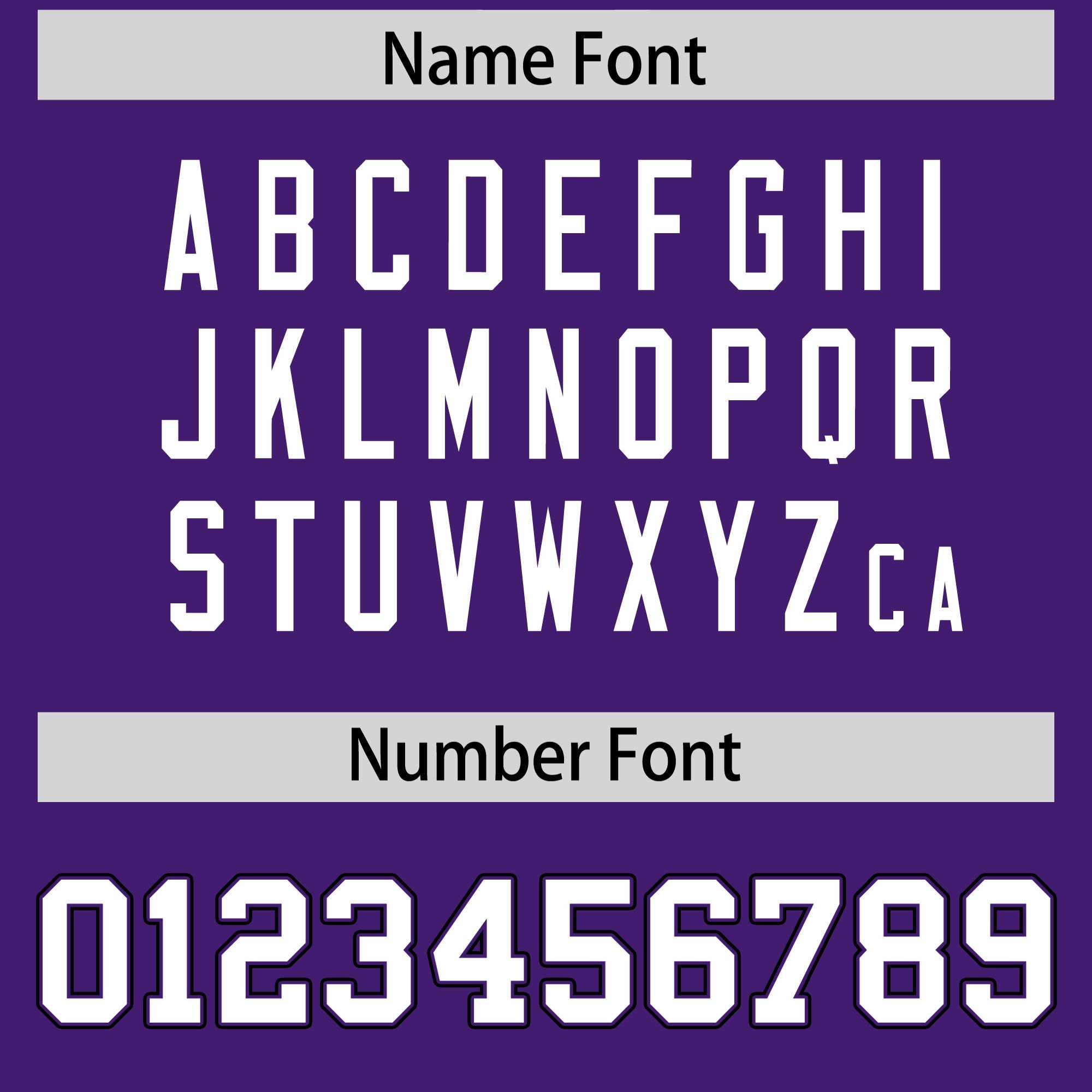 Custom Purple Black Color Block Personalized Side Dotted Line Authentic Baseball Jersey