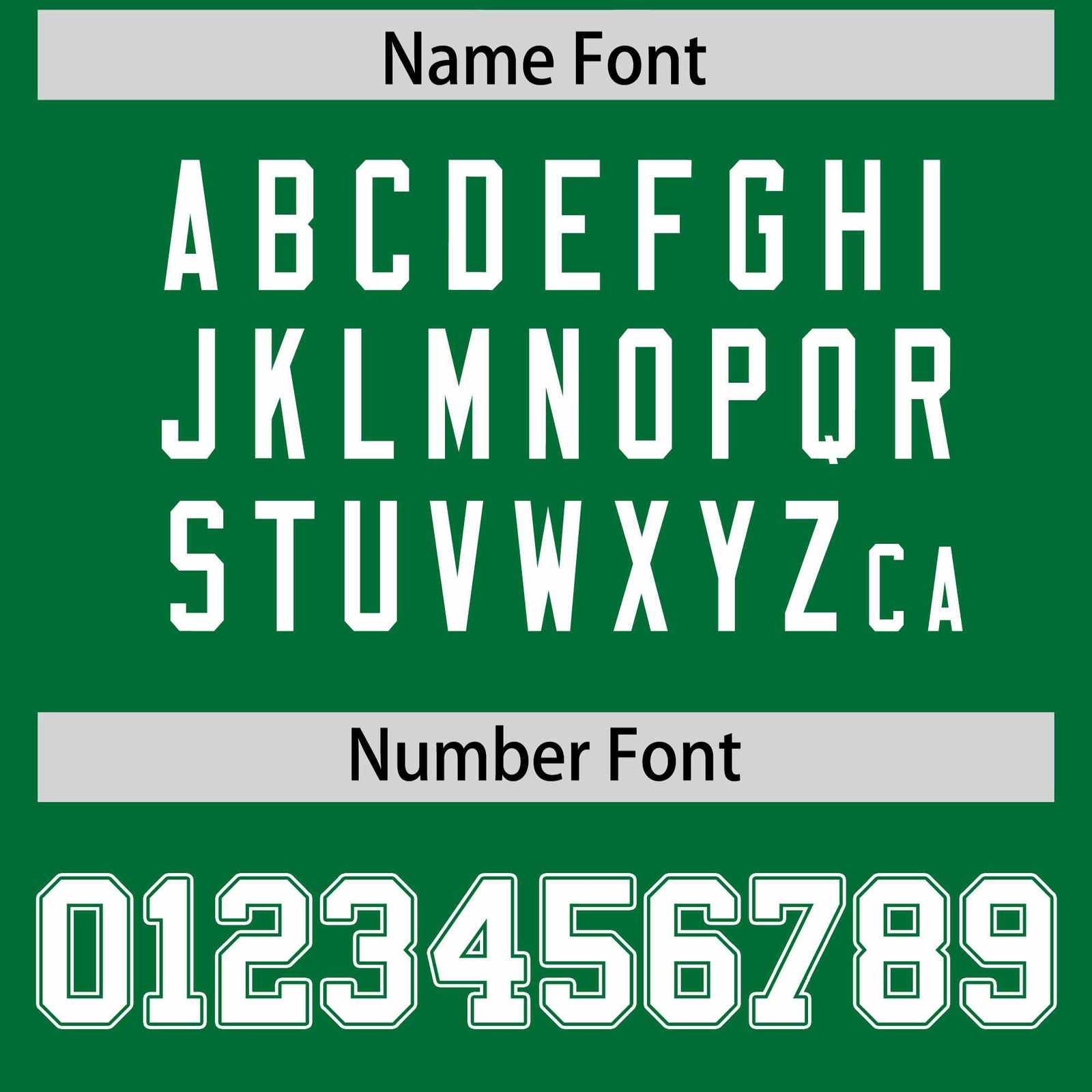 Custom Kelly Green White Color Block Personalized Side Dotted Line Authentic Baseball Jersey