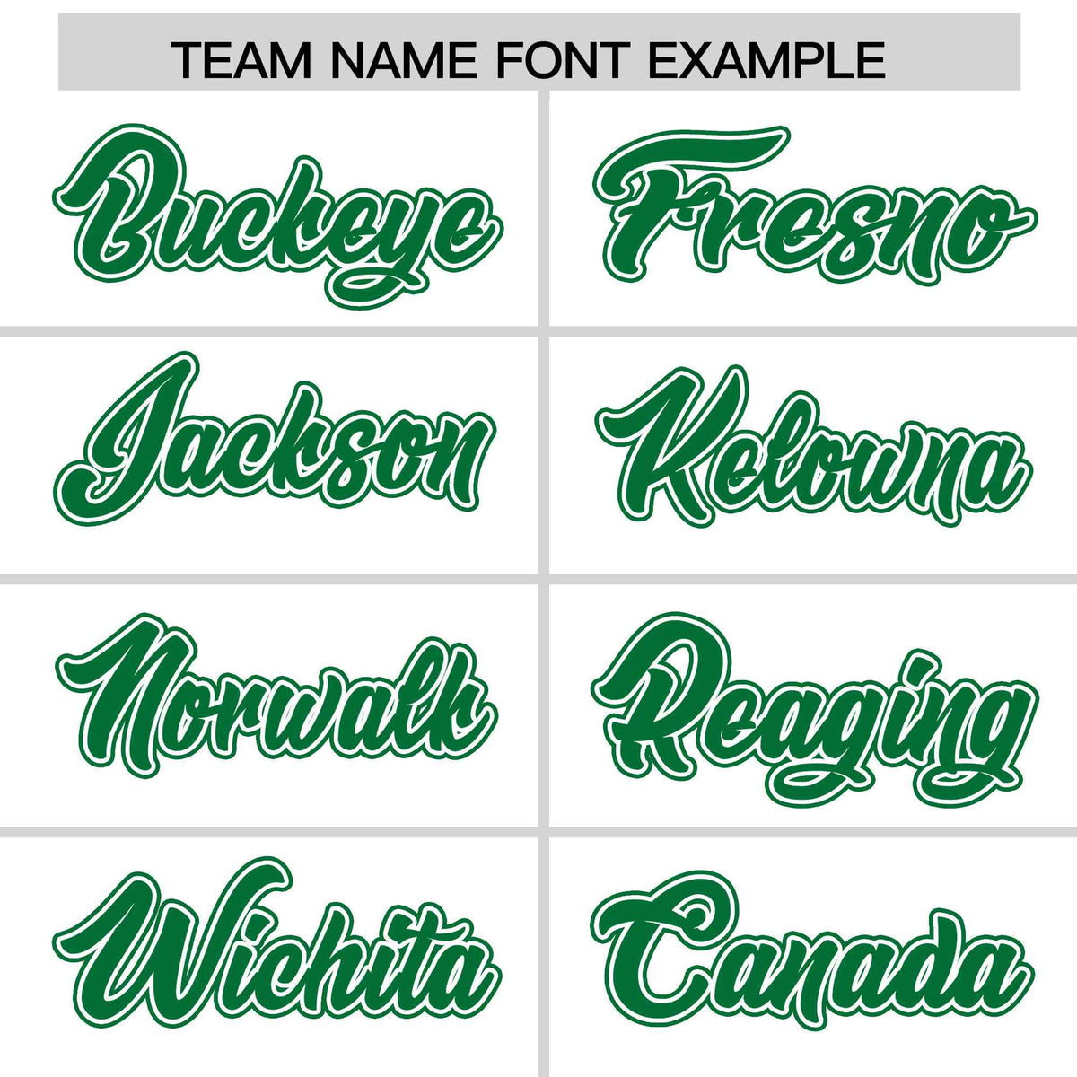 Custom White Kelly Green Color Block Personalized Side Dotted Line Authentic Baseball Jersey