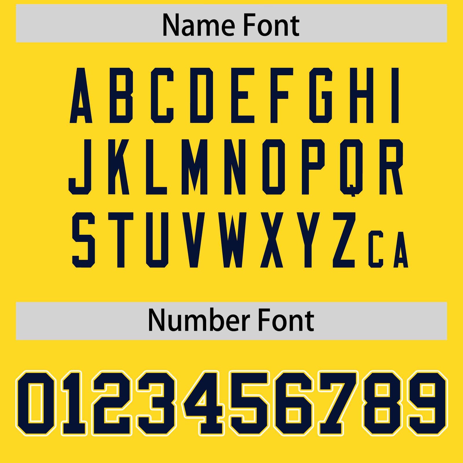 Custom Gold Navy Color Block Personalized Side Dotted Line Authentic Baseball Jersey