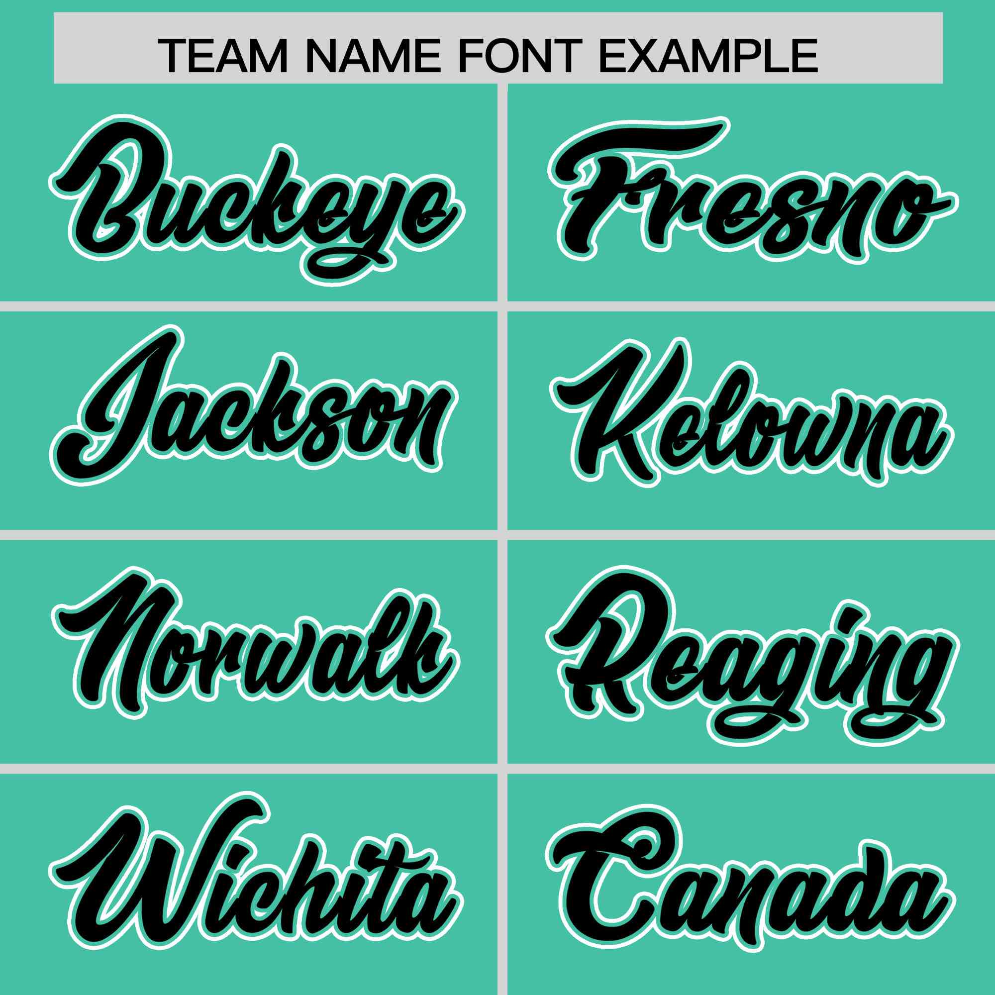 Custom Bright Green Black Color Block Personalized Side Dotted Line Authentic Baseball Jersey