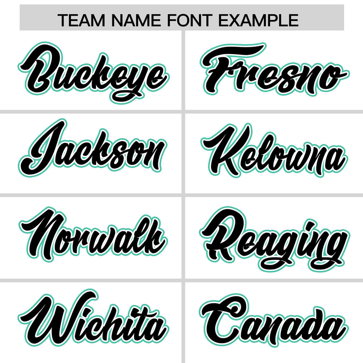 Custom White Bright Green Color Block Personalized Side Dotted Line Authentic Baseball Jersey