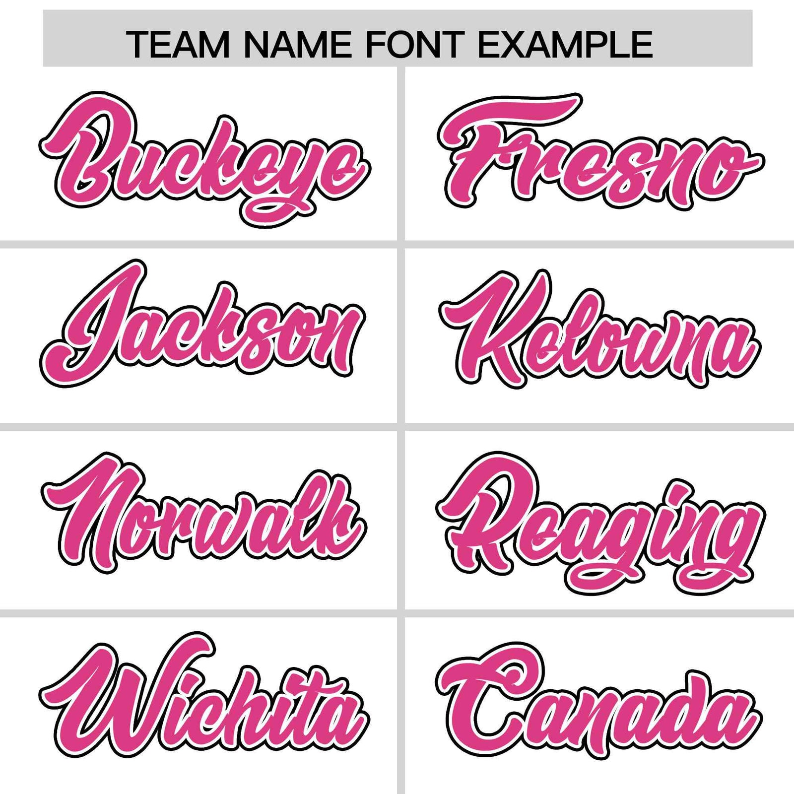 Custom White Pink Color Block Personalized Side Dotted Line Authentic Baseball Jersey