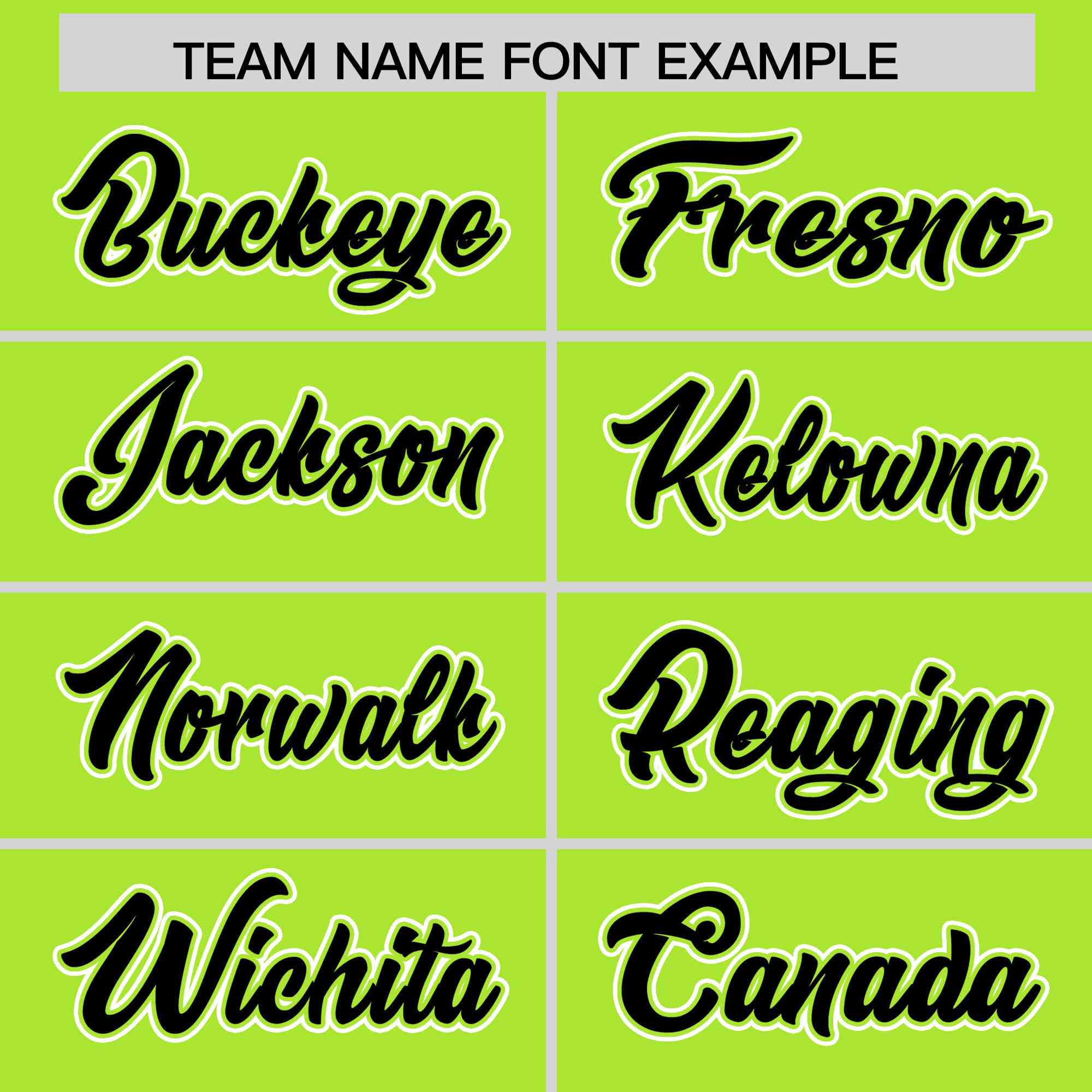 Custom Light Green Black Color Block Personalized Side Dotted Line Authentic Baseball Jersey