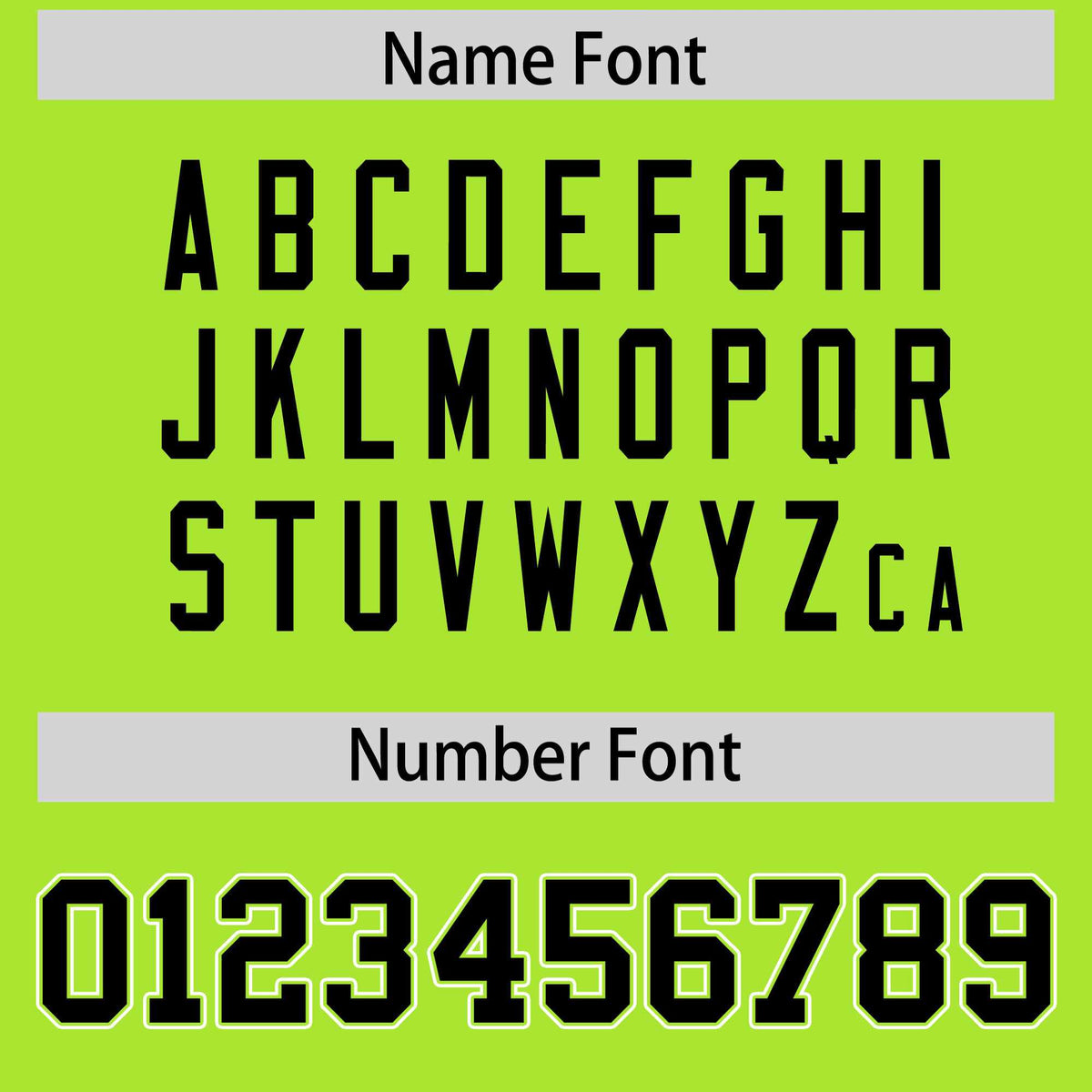 Custom Light Green Black Color Block Personalized Side Dotted Line Authentic Baseball Jersey