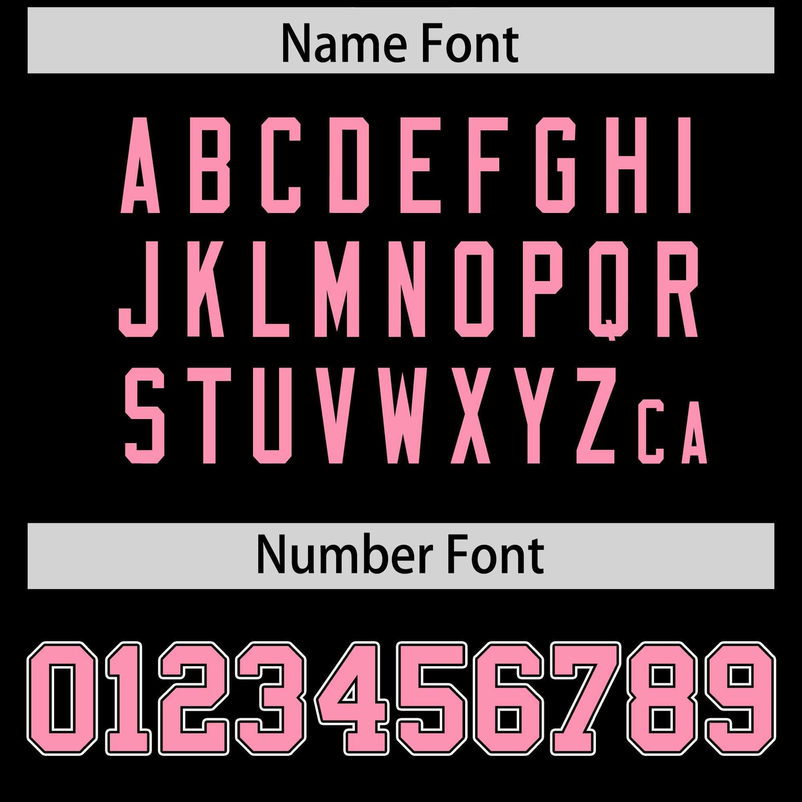 Custom Black Light Pink Color Block Personalized Side Dotted Line Authentic Baseball Jersey