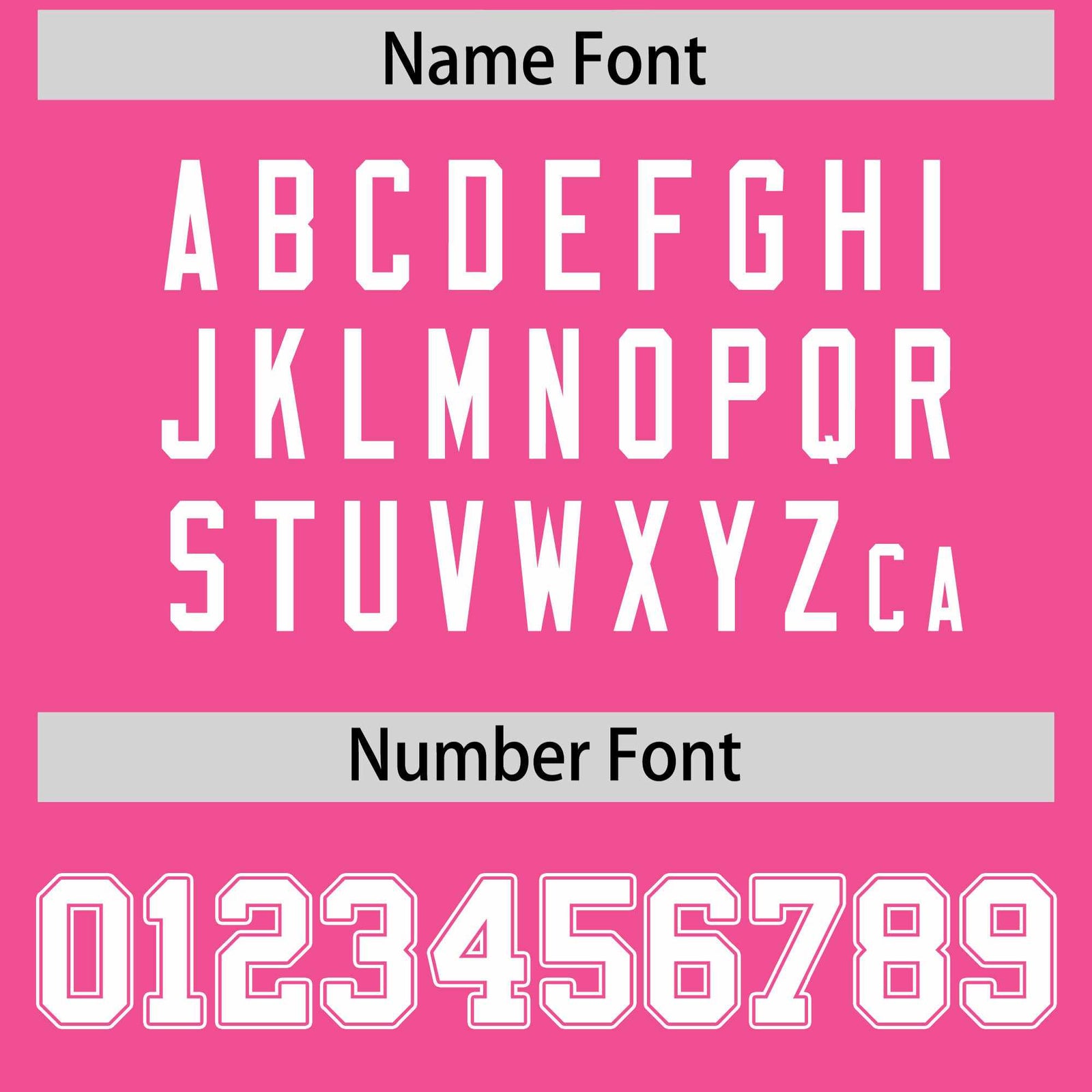 Custom Pink White Color Block Personalized Side Dotted Line Authentic Baseball Jersey