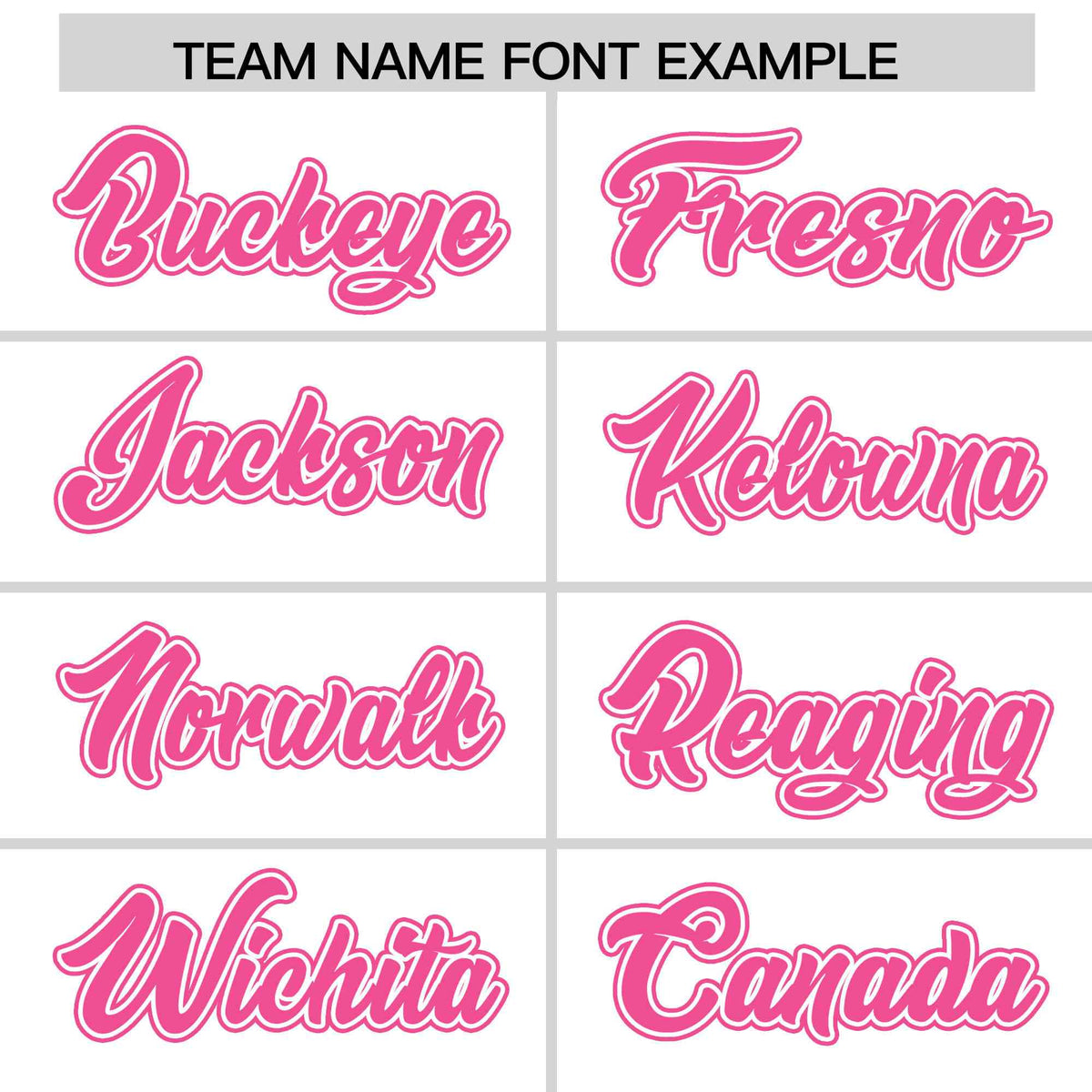 Custom White Pink Color Block Personalized Side Dotted Line Authentic Baseball Jersey