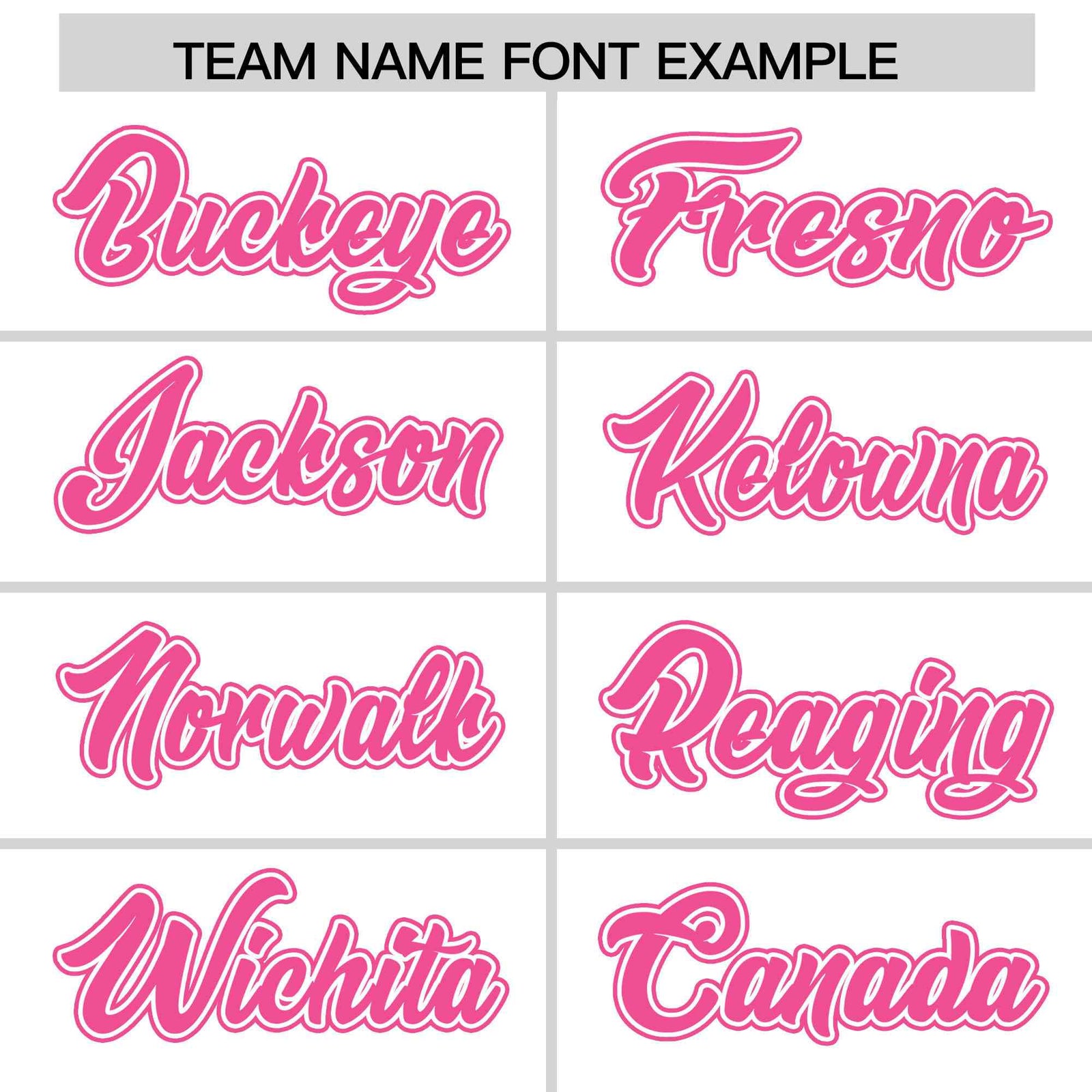 Custom White Pink Color Block Personalized Side Dotted Line Authentic Baseball Jersey