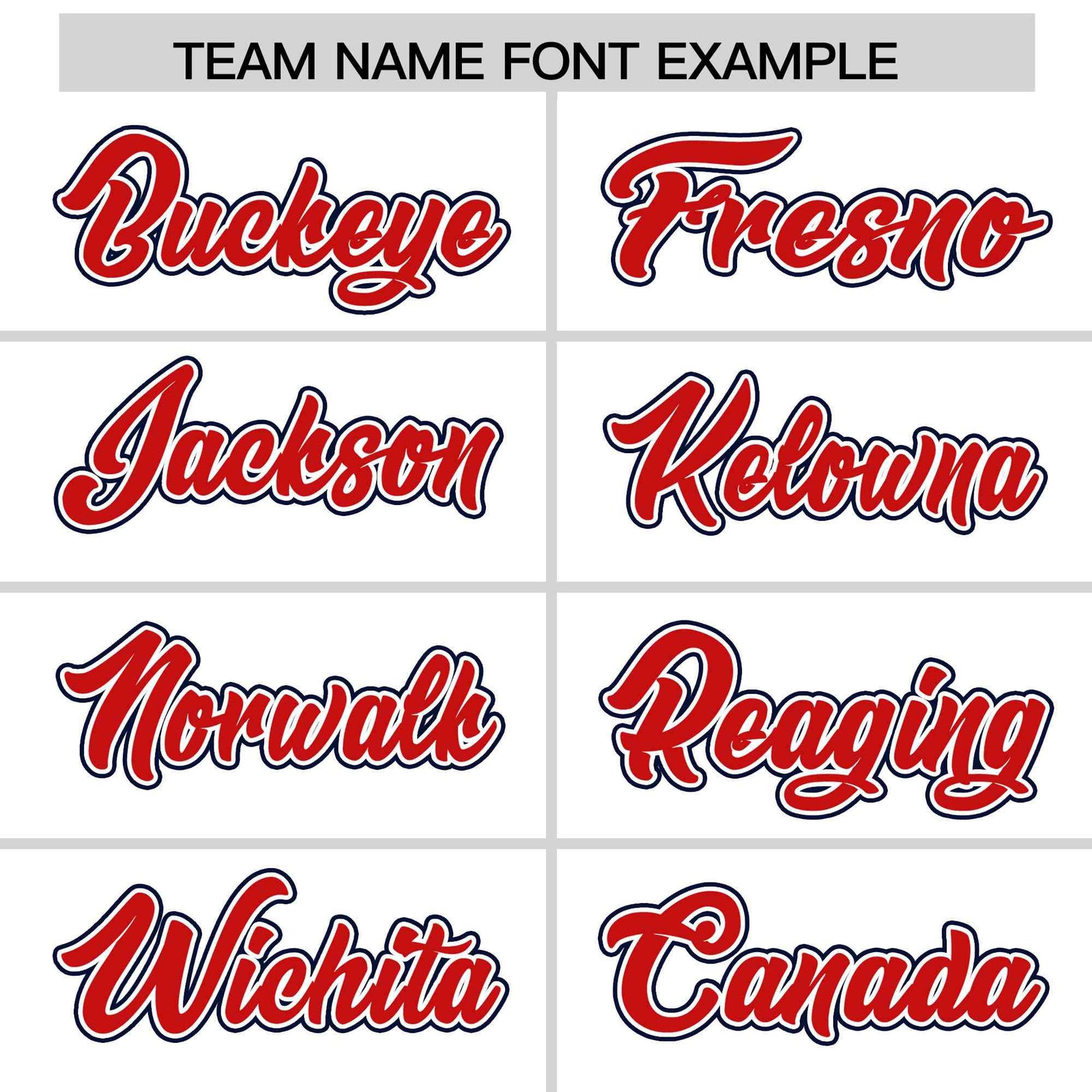 Custom White Navy Color Block Personalized Side Dotted Line Authentic Baseball Jersey