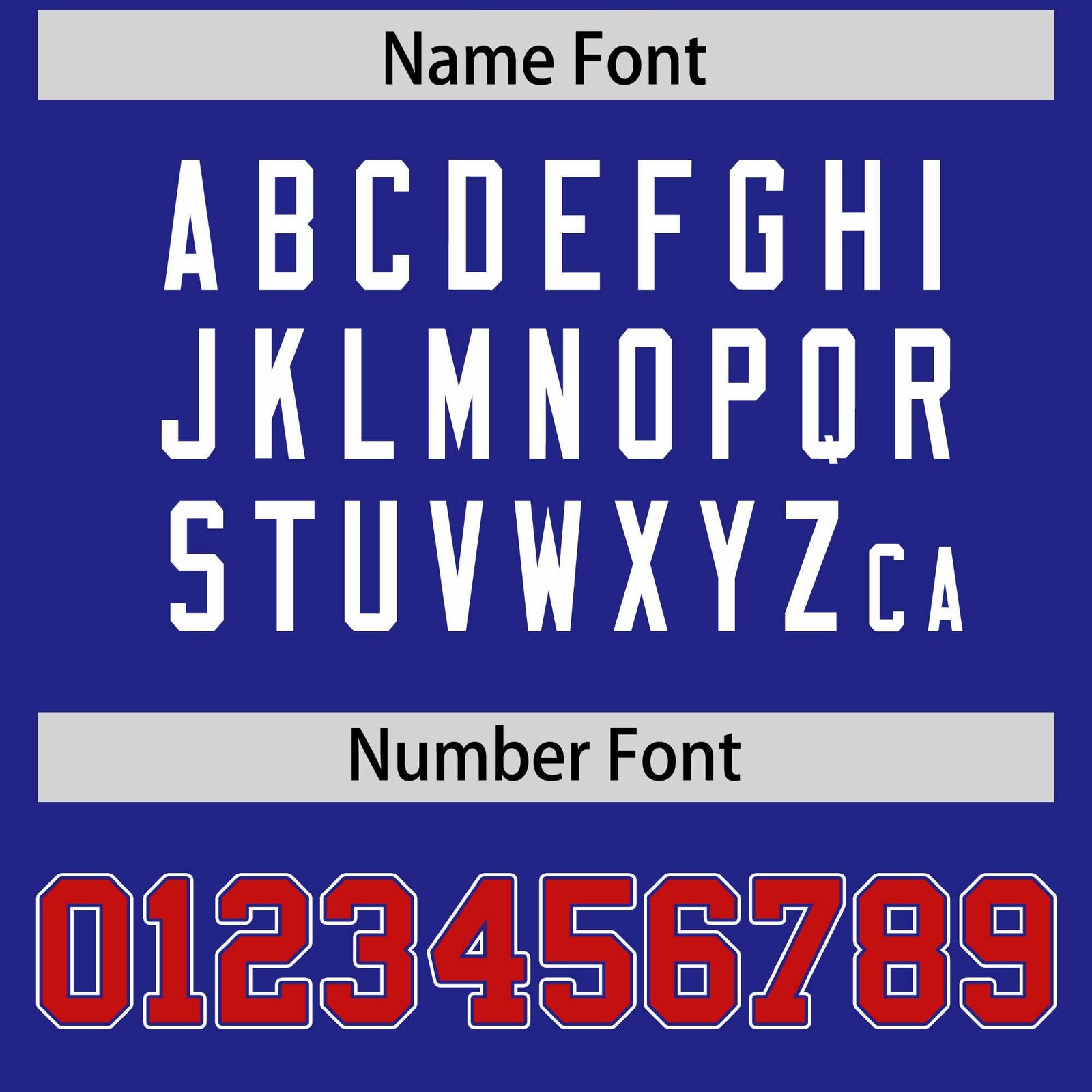 Custom Royal Red Color Block Personalized Side Dotted Line Authentic Baseball Jersey