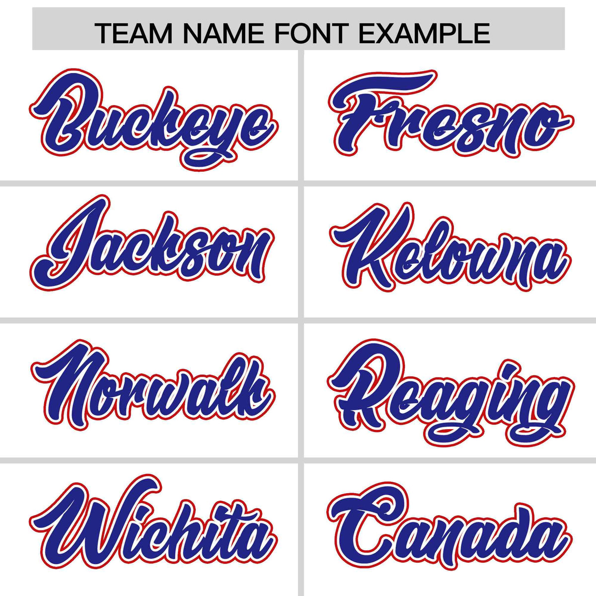 Custom White Royal Color Block Personalized Side Dotted Line Authentic Baseball Jersey