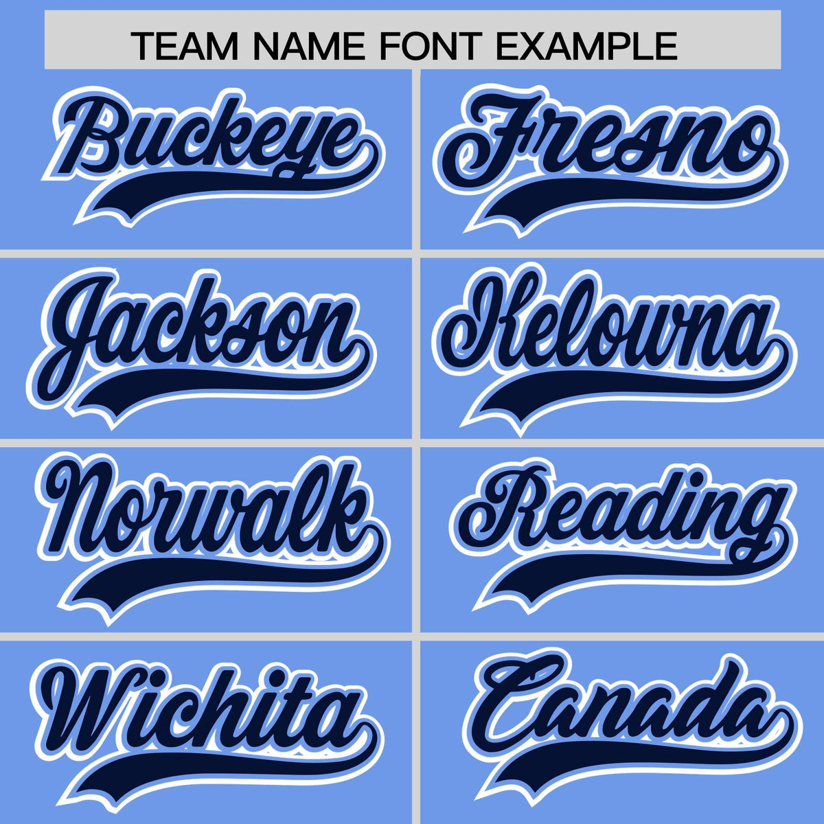 Custom Light Blue Navy Side Flame Outline Pattern Sports Uniform Basetball Jersey