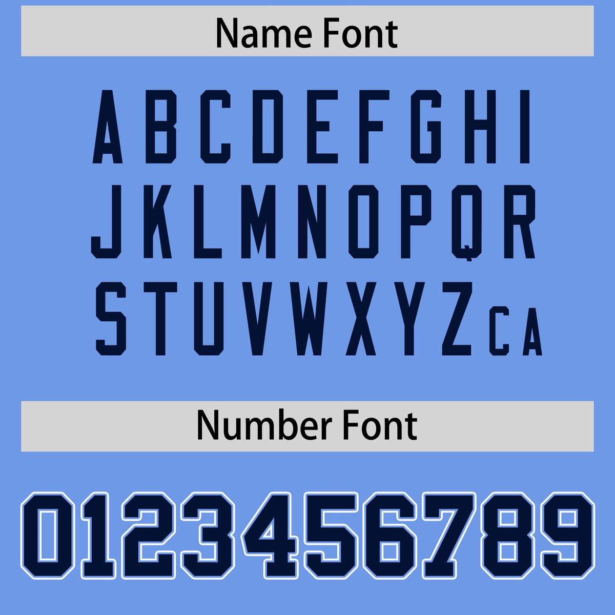 Custom Light Blue Navy Side Flame Outline Pattern Sports Uniform Basetball Jersey