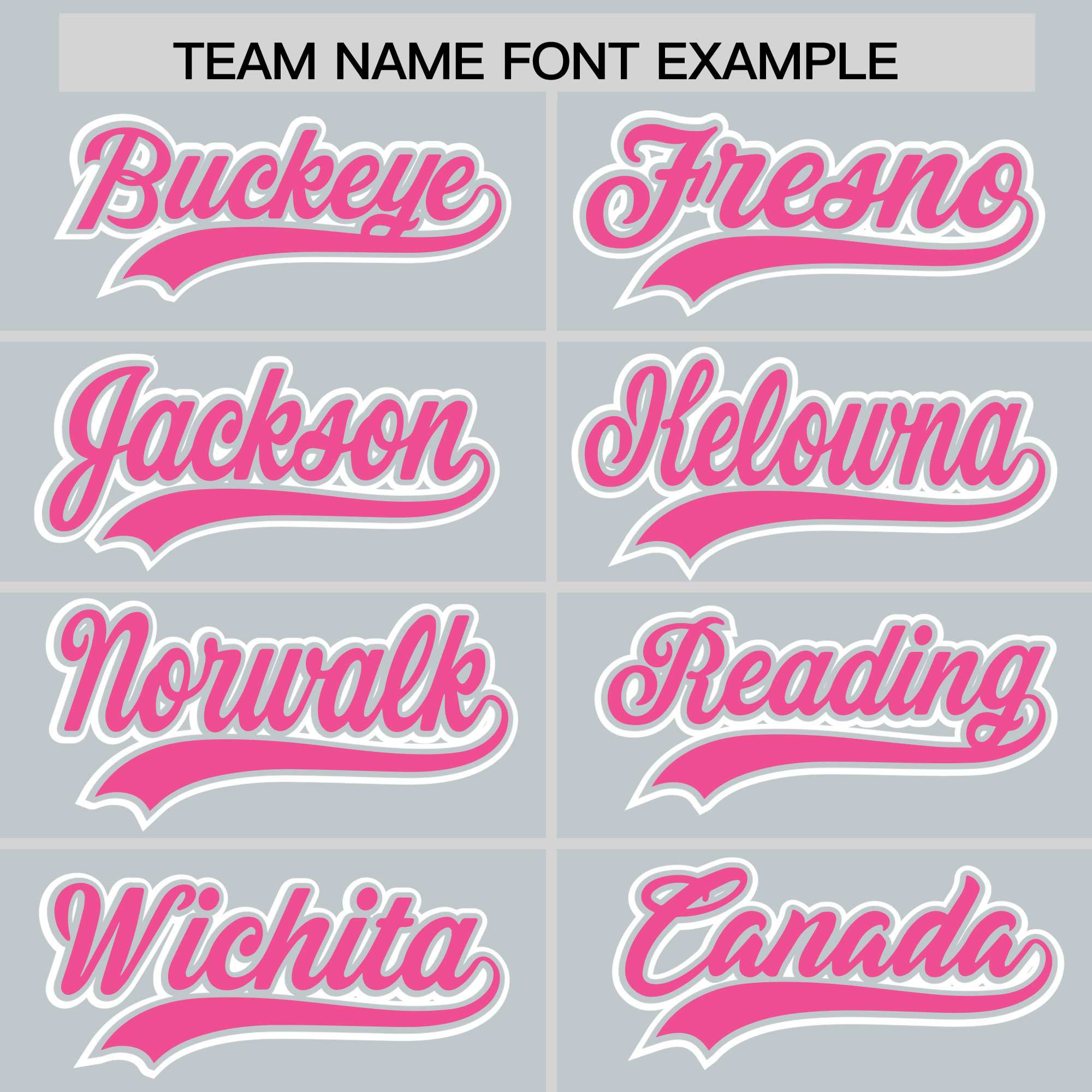 Custom Silver Pink Side Flame Outline Pattern Sports Uniform Basetball Jersey