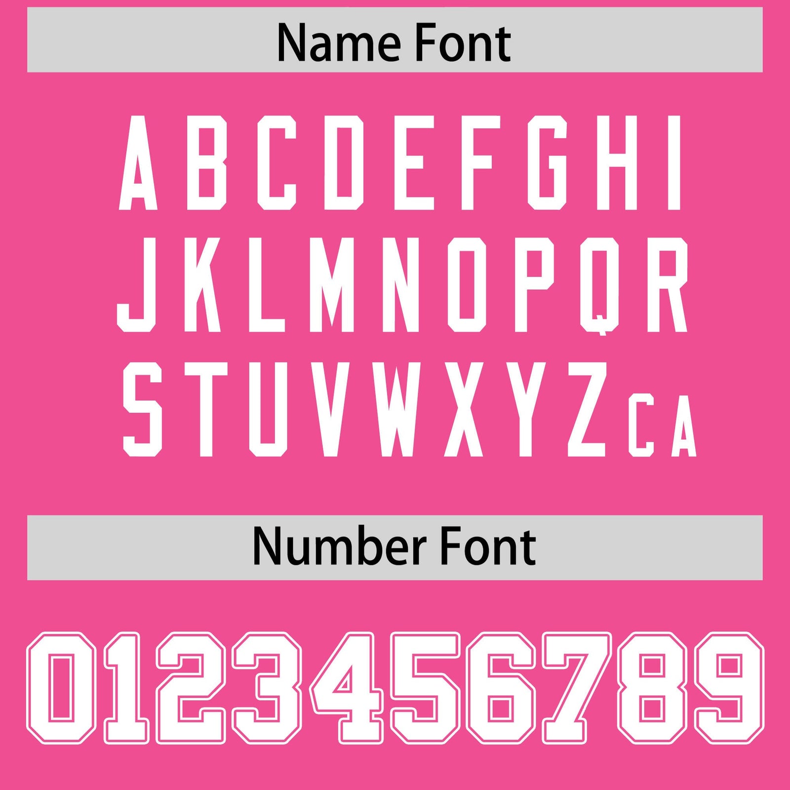 Custom Pink White Side Flame Outline Pattern Sports Uniform Basetball Jersey