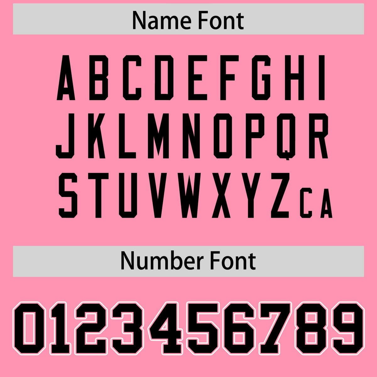 Custom Light Pink Black Side Flame Outline Pattern Sports Uniform Basetball Jersey