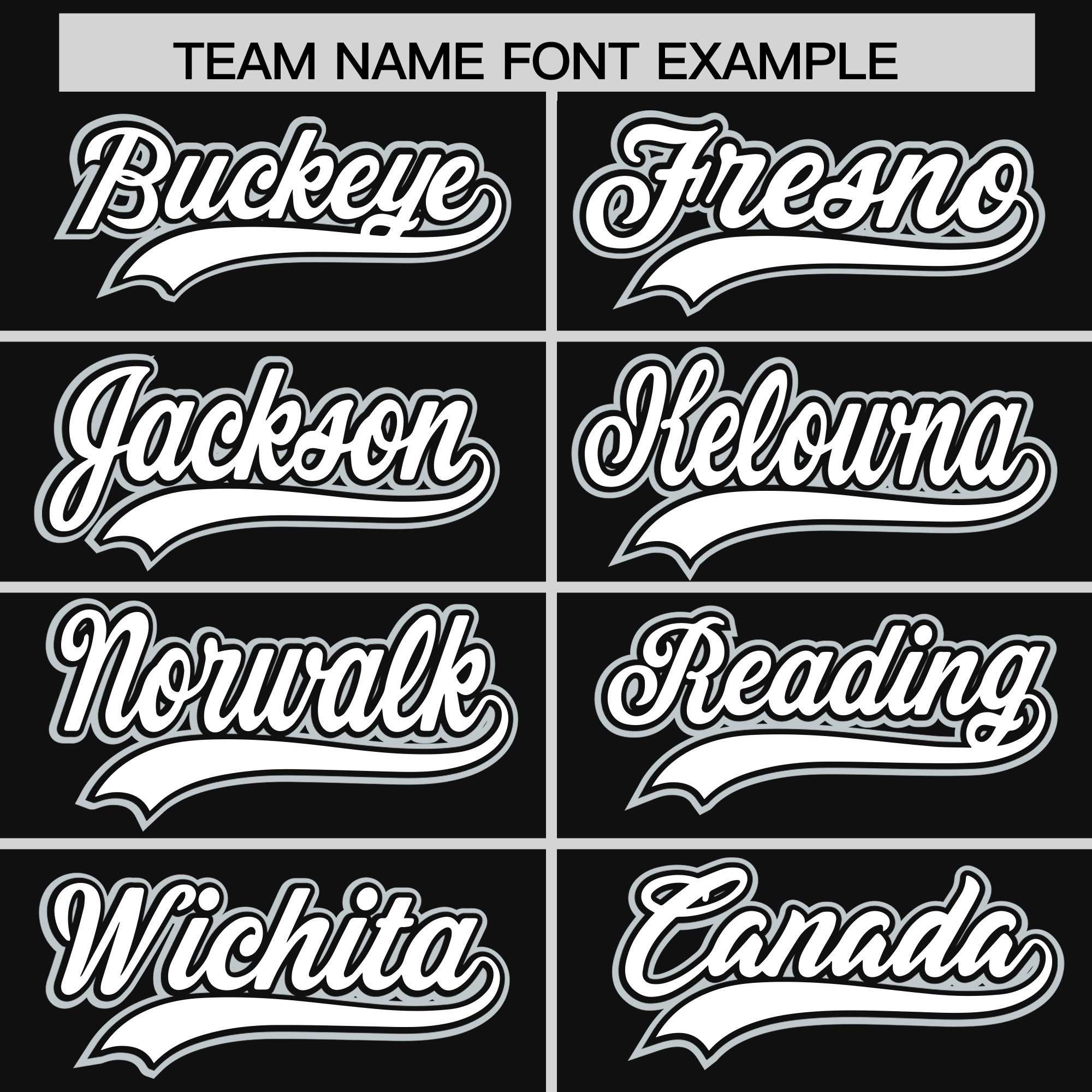 Custom Black Silver Side Flame Outline Pattern Sports Uniform Basetball Jersey