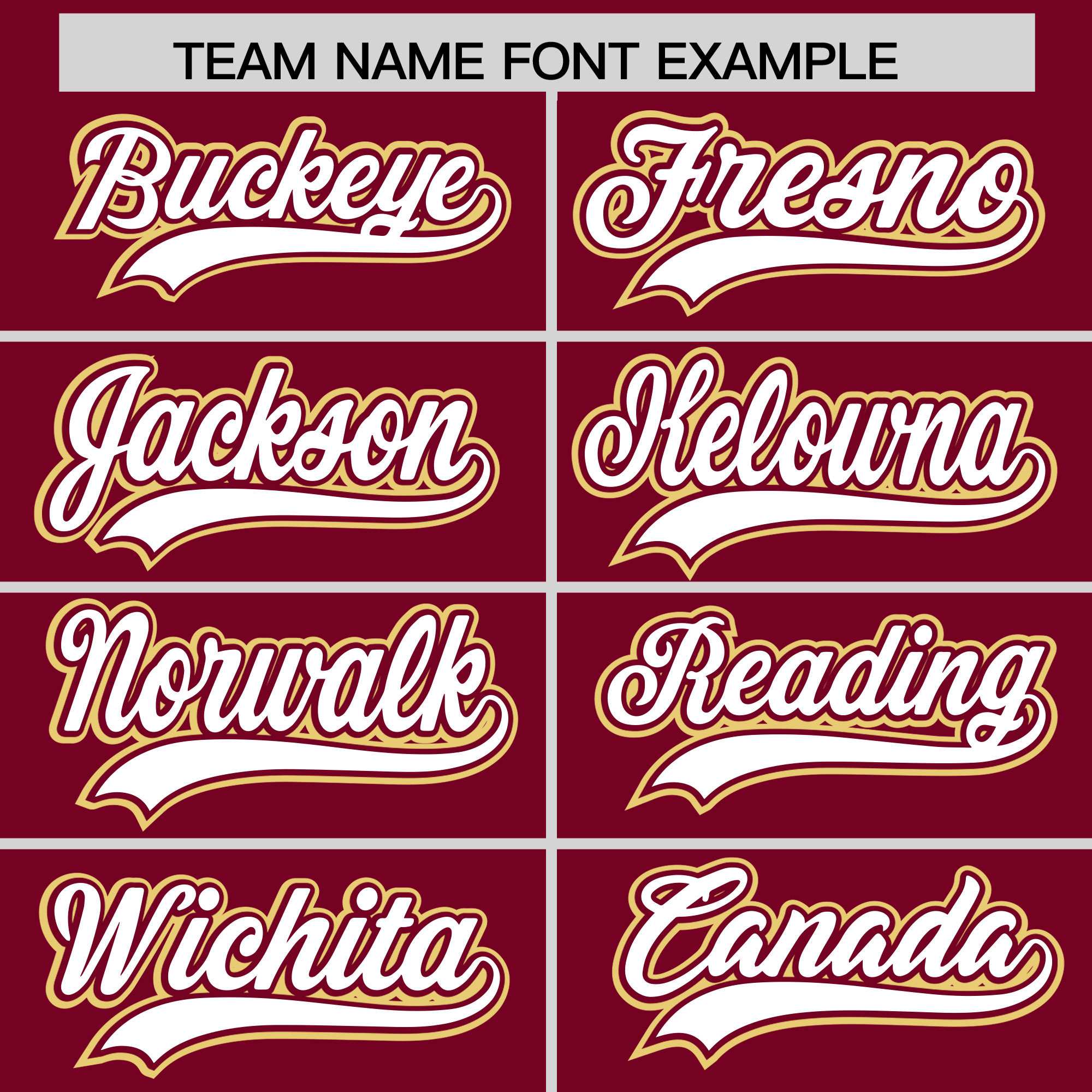 Custom Crimson Khaki Side Flame Outline Pattern Sports Uniform Basetball Jersey