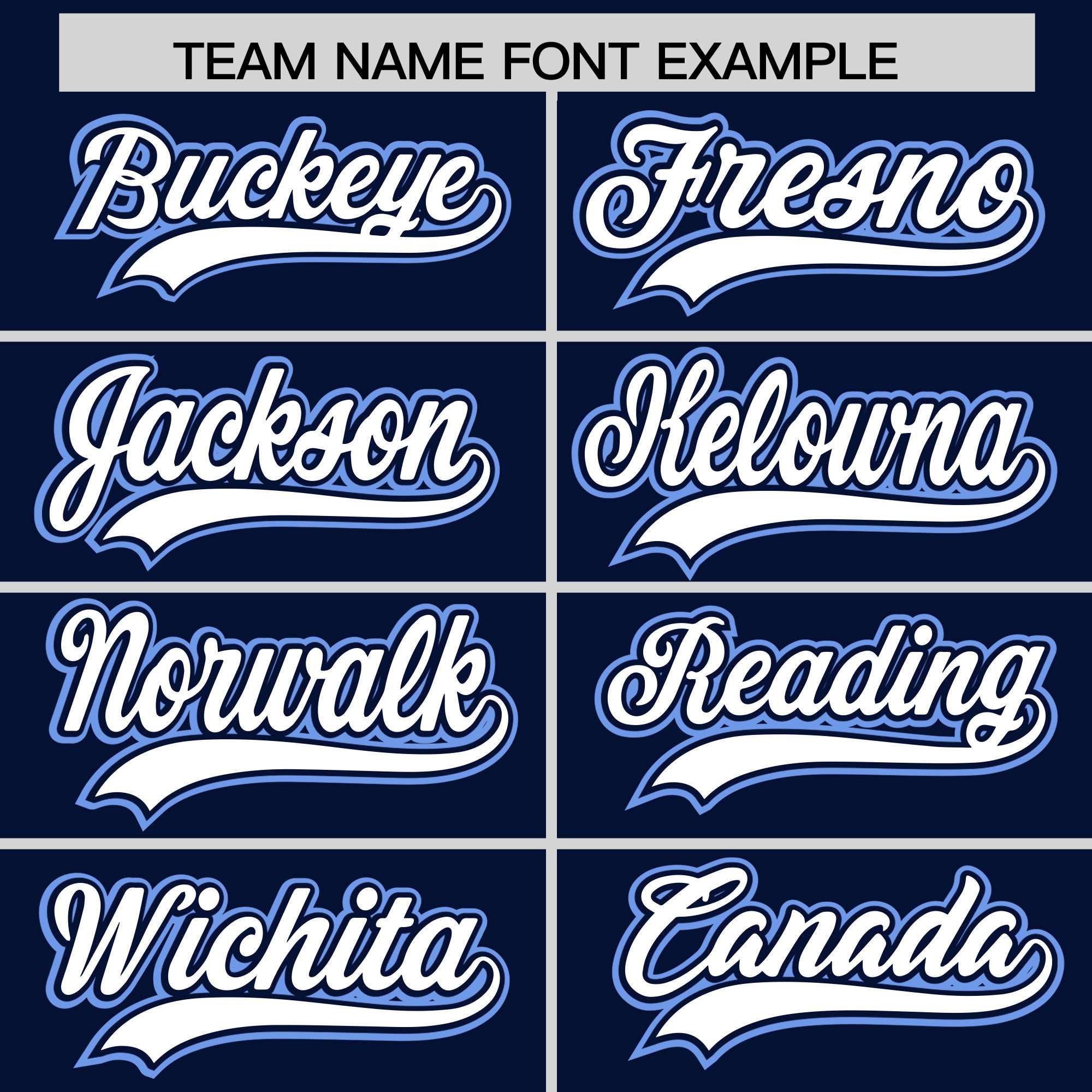 Custom Navy Light Blue Side Flame Outline Pattern Sports Uniform Basetball Jersey