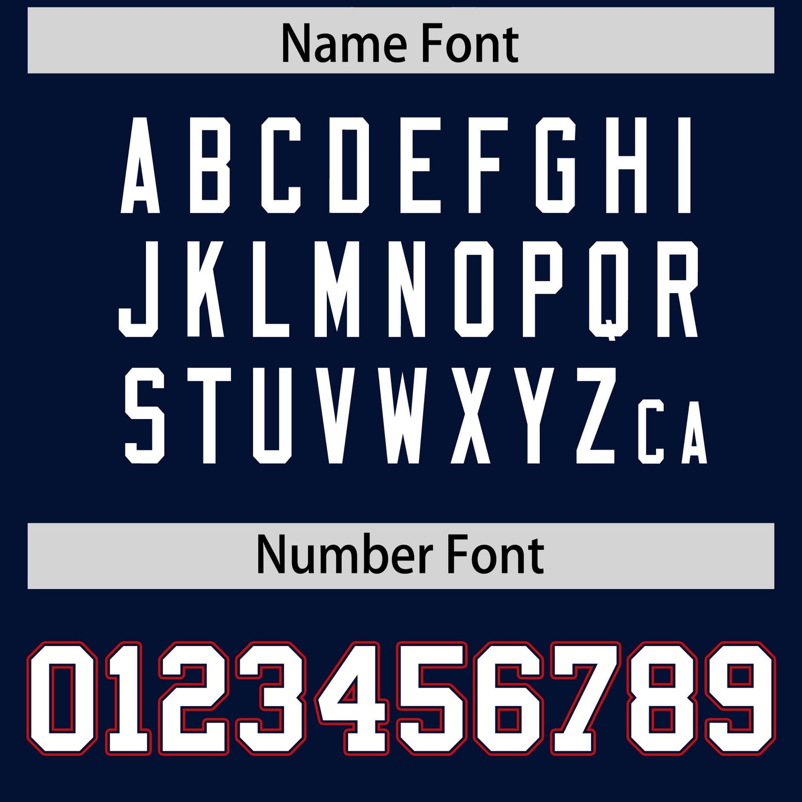 Custom Navy Red Side Flame Outline Pattern Sports Uniform Basetball Jersey