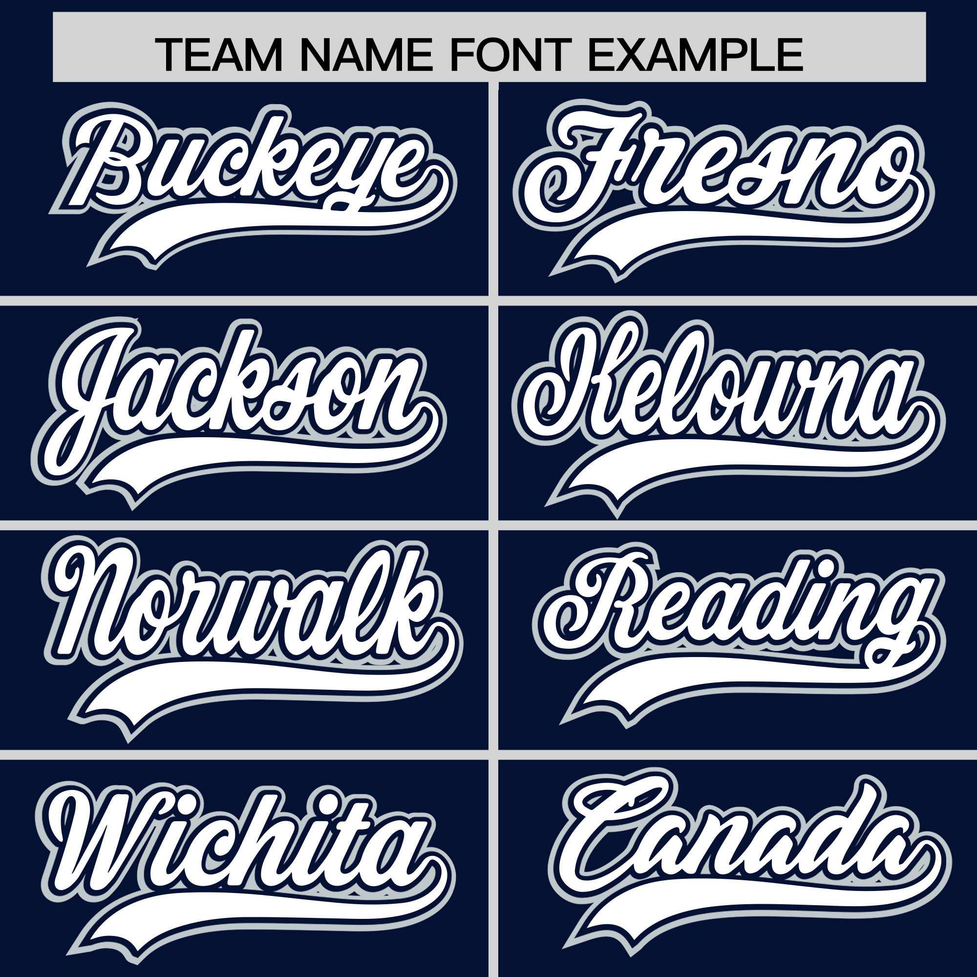 Custom Navy Silver Side Flame Outline Pattern Sports Uniform Basetball Jersey