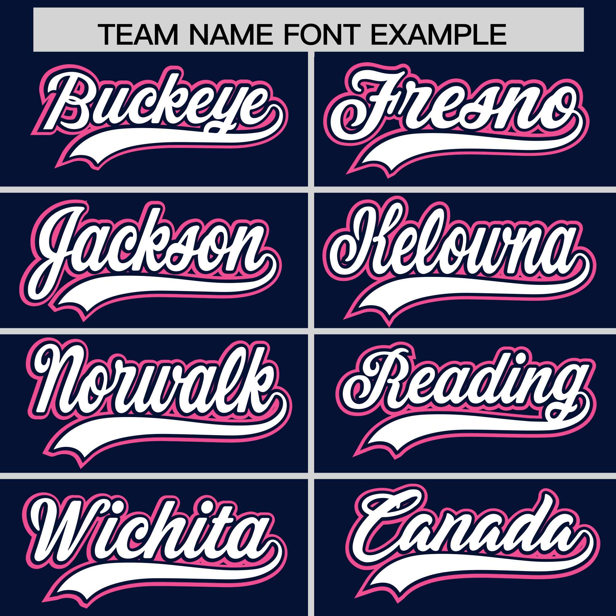 Custom Navy Pink Side Flame Outline Pattern Sports Uniform Basetball Jersey