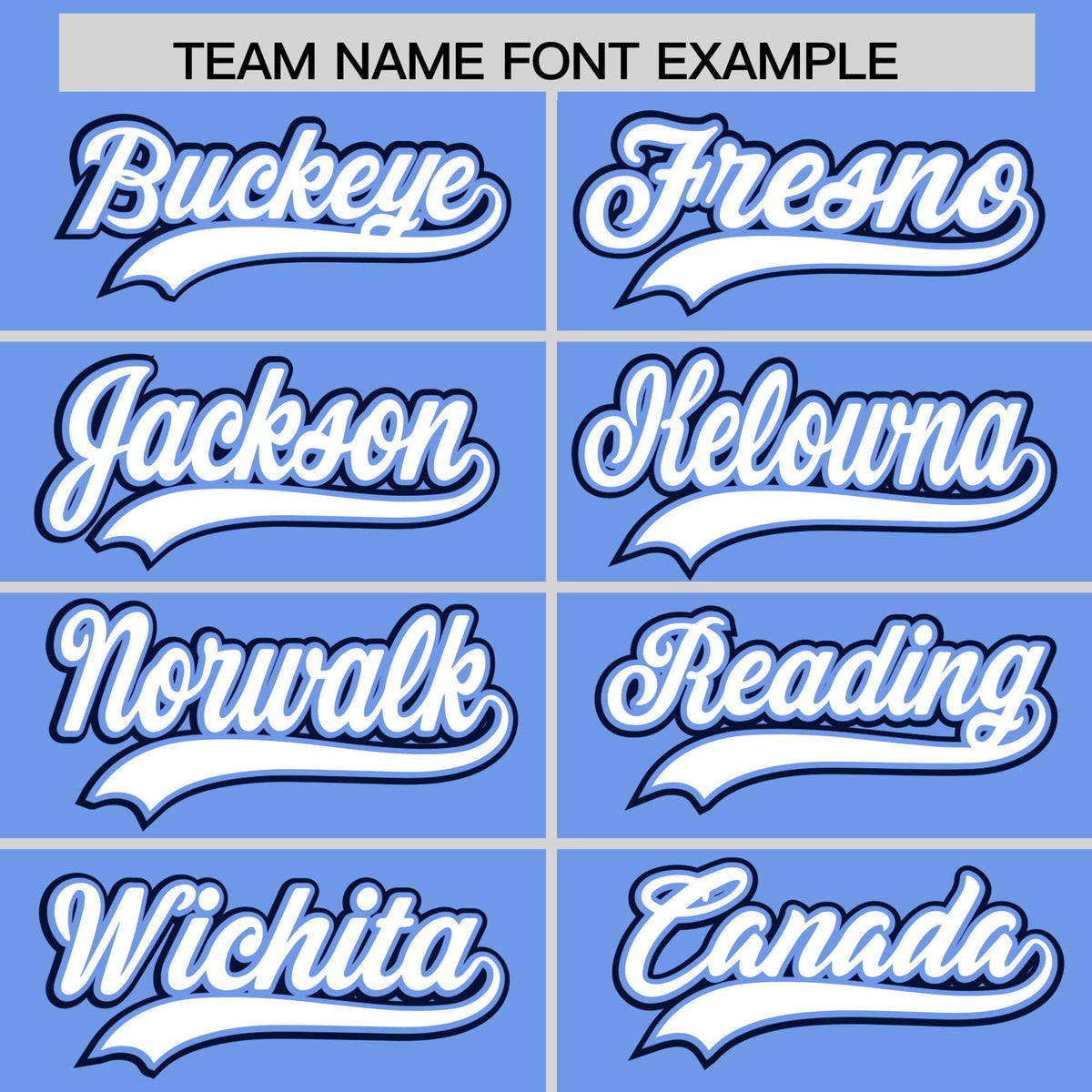 Custom Light Blue Navy Side Flame Outline Pattern Sports Uniform Basetball Jersey