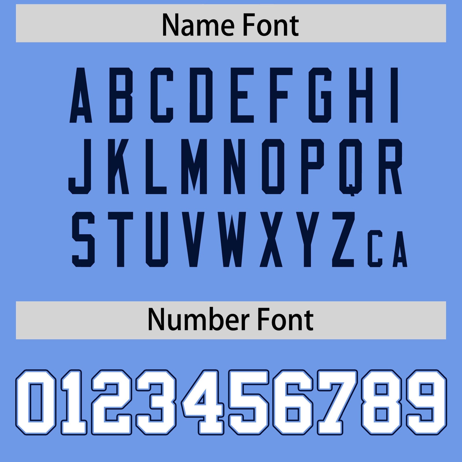 Custom Light Blue Navy Side Flame Outline Pattern Sports Uniform Basetball Jersey