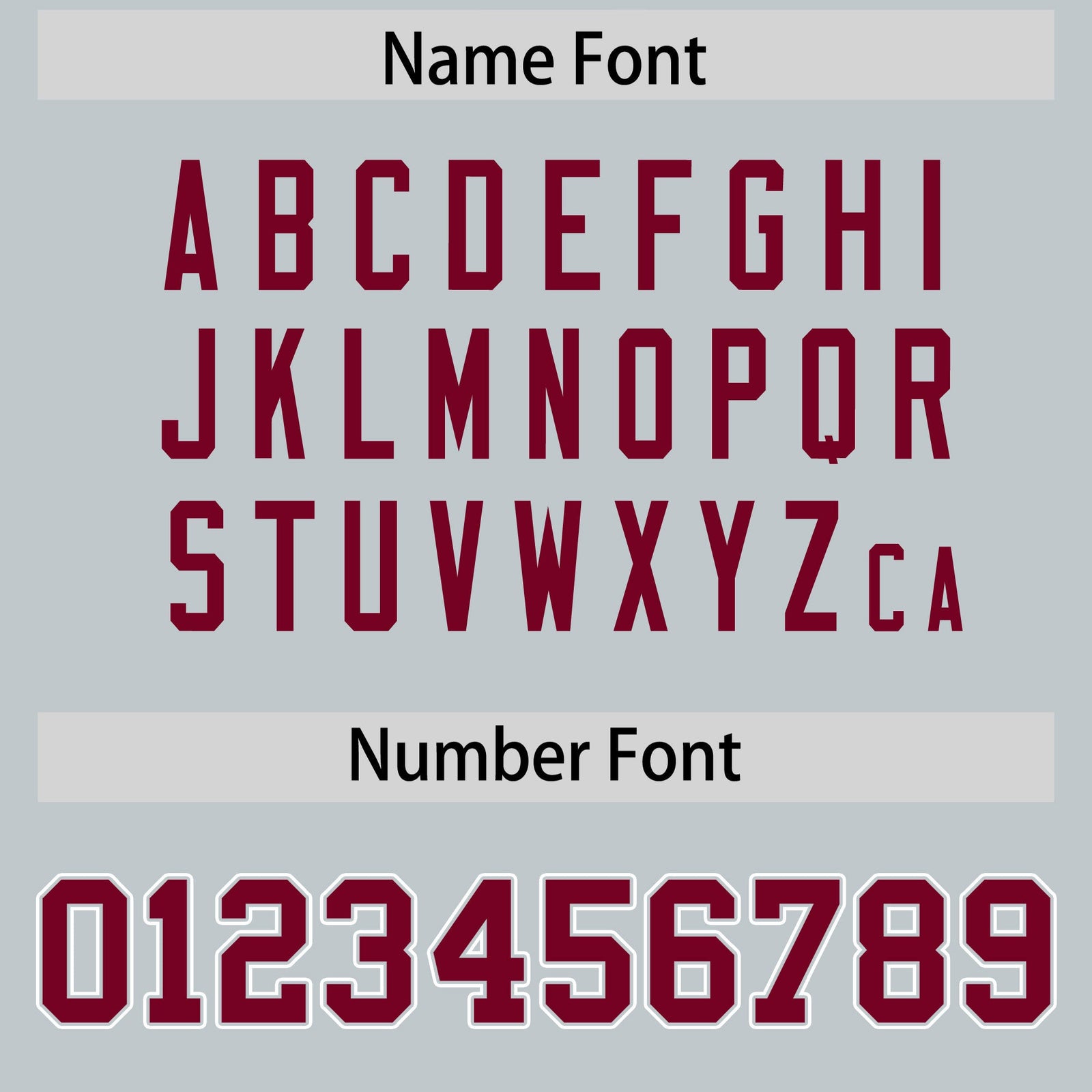 Custom Silver Crimson Side Flame Outline Pattern Sports Uniform Basetball Jersey