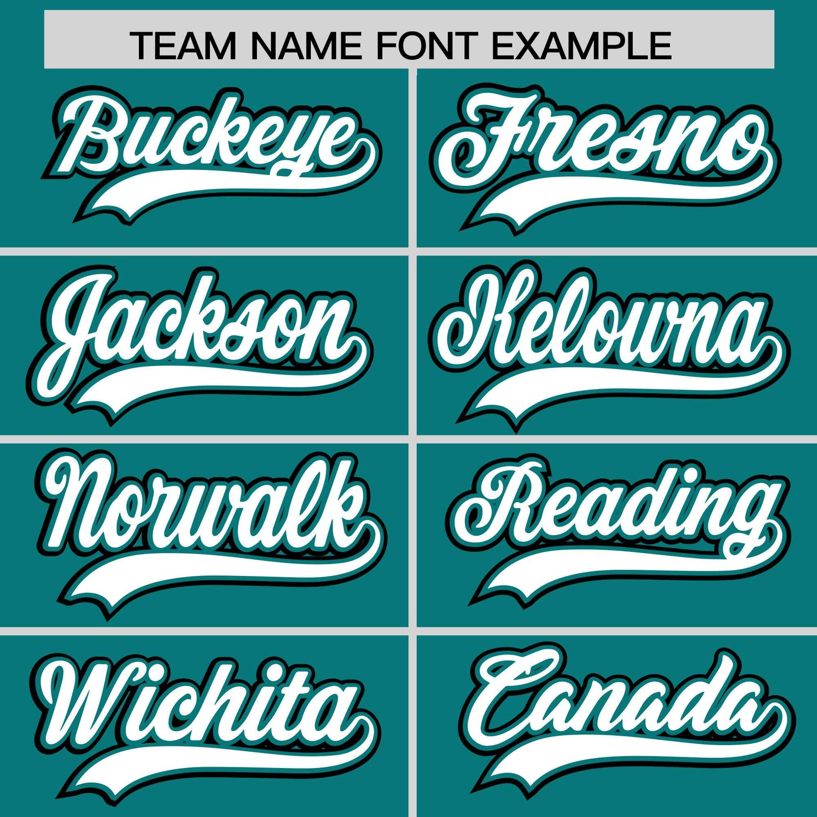 Custom Teal Black Side Flame Outline Pattern Sports Uniform Basetball Jersey