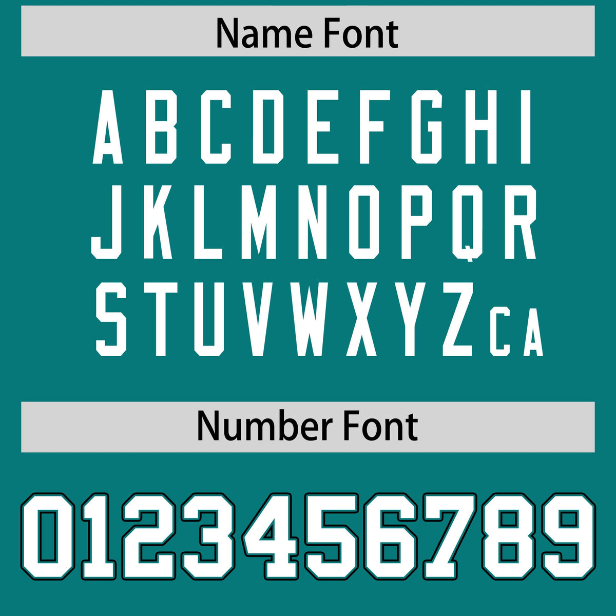 Custom Teal Black Side Flame Outline Pattern Sports Uniform Basetball Jersey